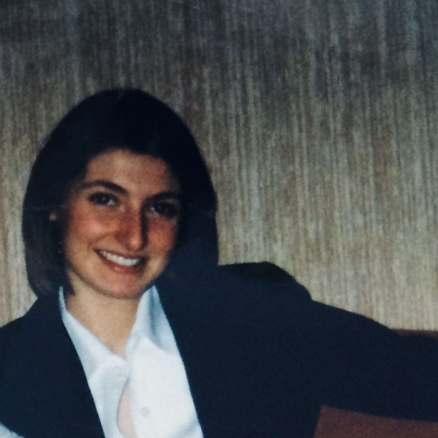 🚨 The Emotional Wounds You’re Bringing to Work Are Hurting Your Career