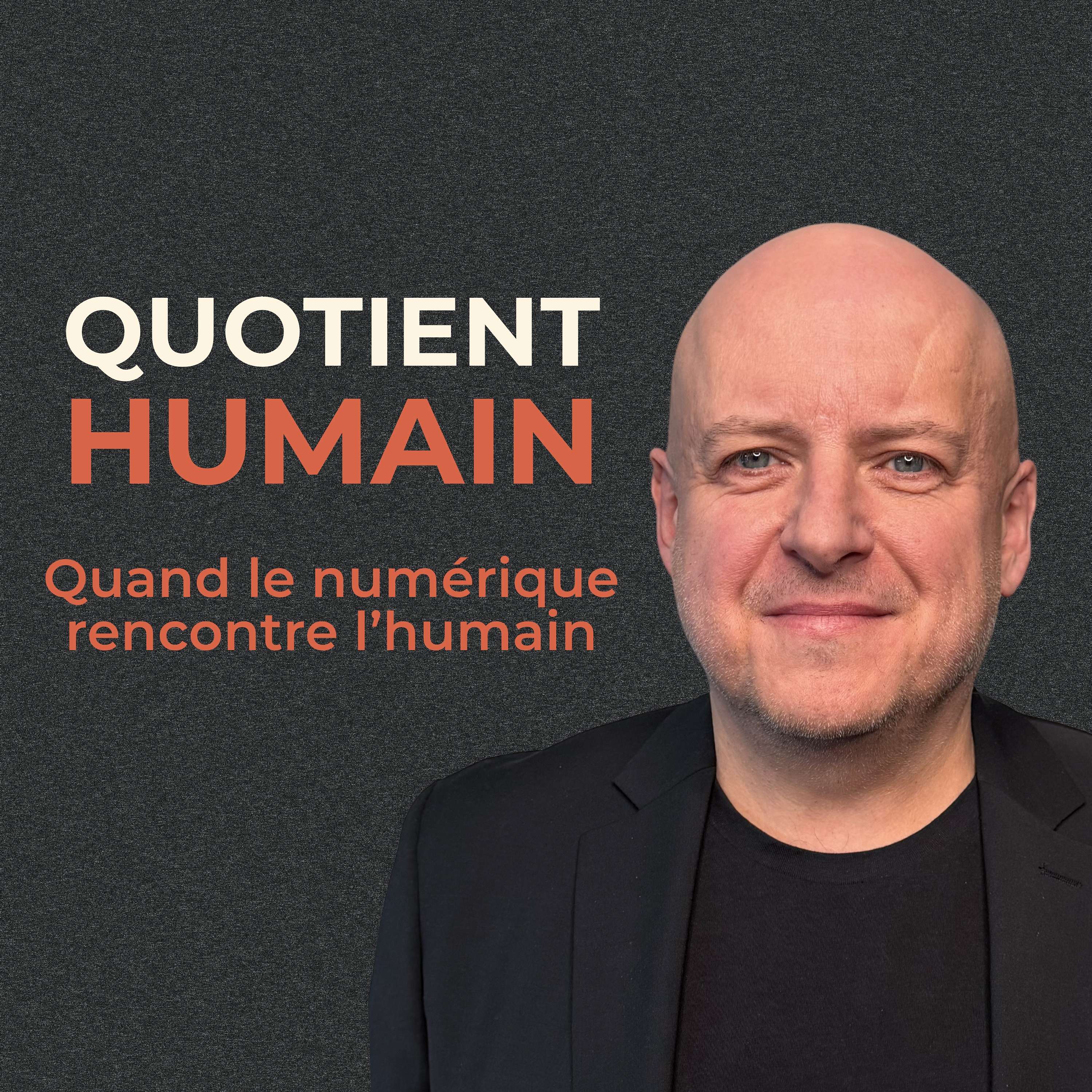 Quotient Humain