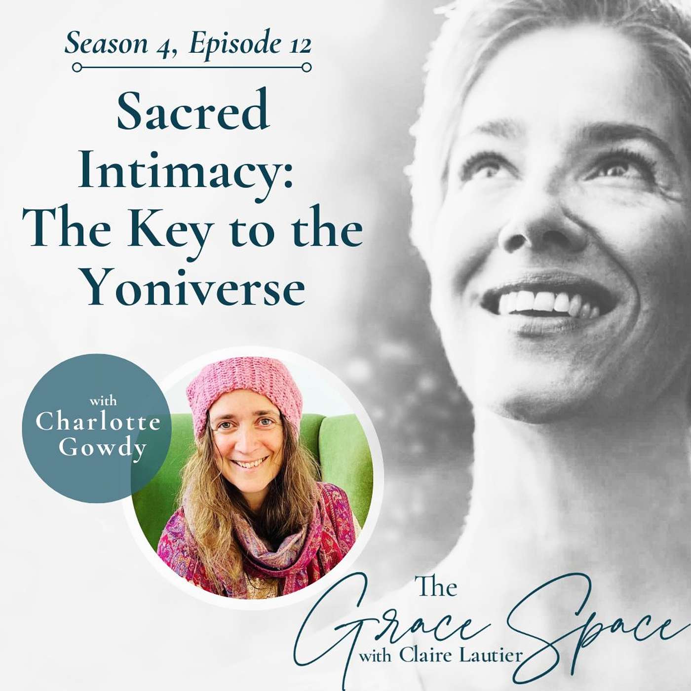 The Grace Space