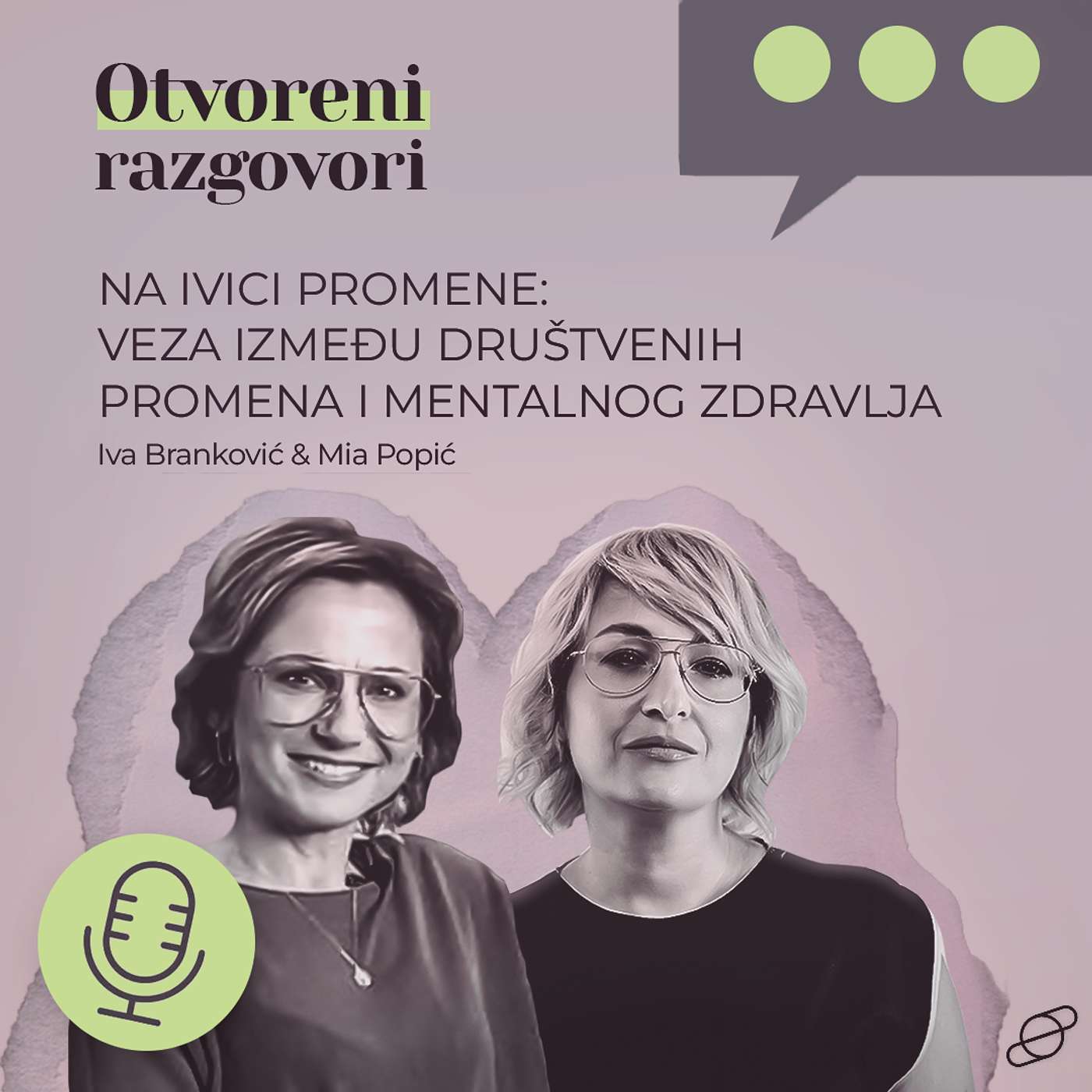 Otvoreni razgovori
