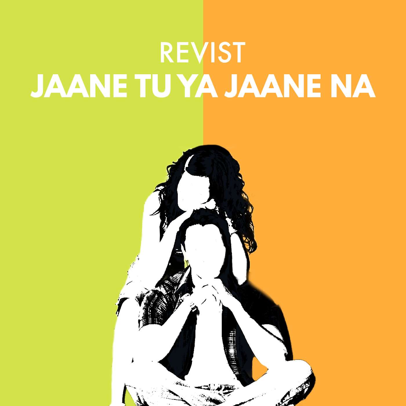 The BoM Podcast - A Bollywood Podcast