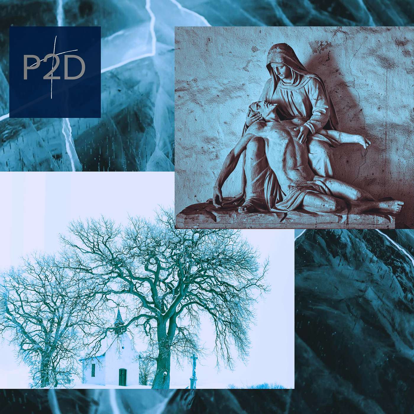 Episode 15 – The Long Thaw