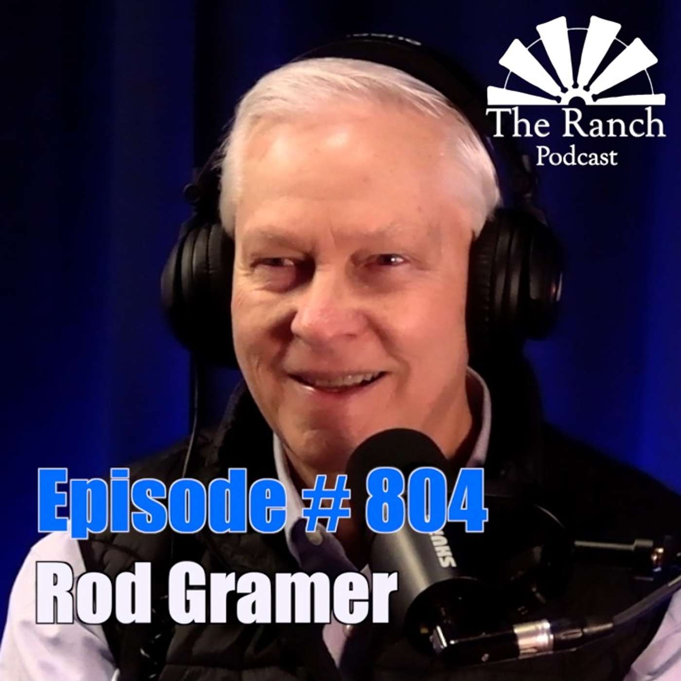 Has Idaho Lost Its Way with Rod Gramer