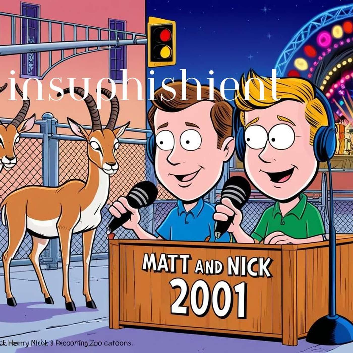 It's Wednesday, we are World Wide. LFG!! Portland OR Edition