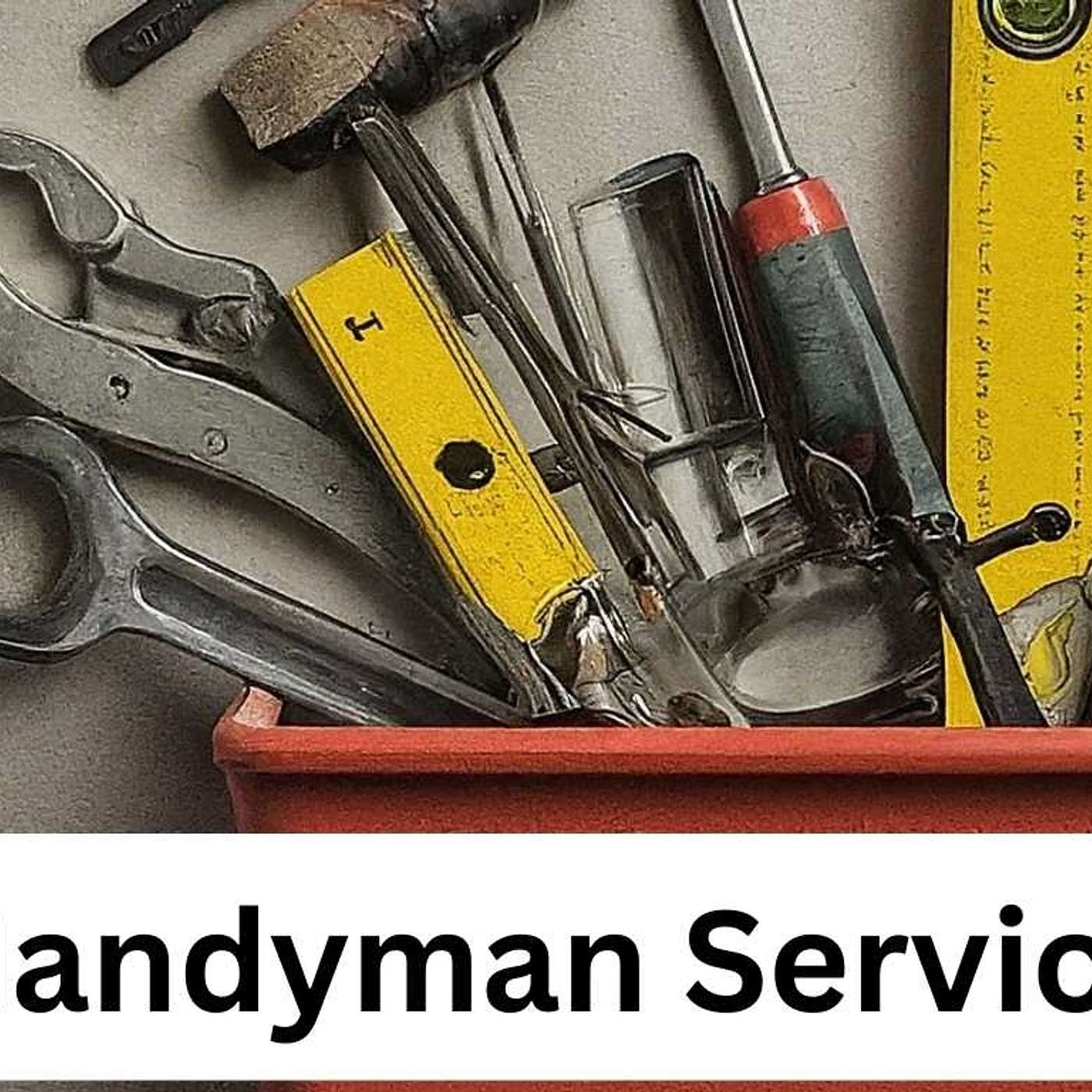 Handyman Service Omaha: Top Tips and Expert Advice for Home Repairs!