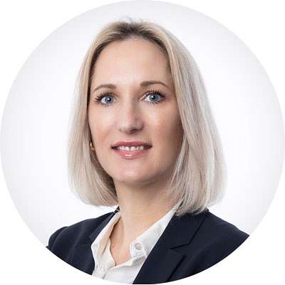 Dianna Pechercyzk