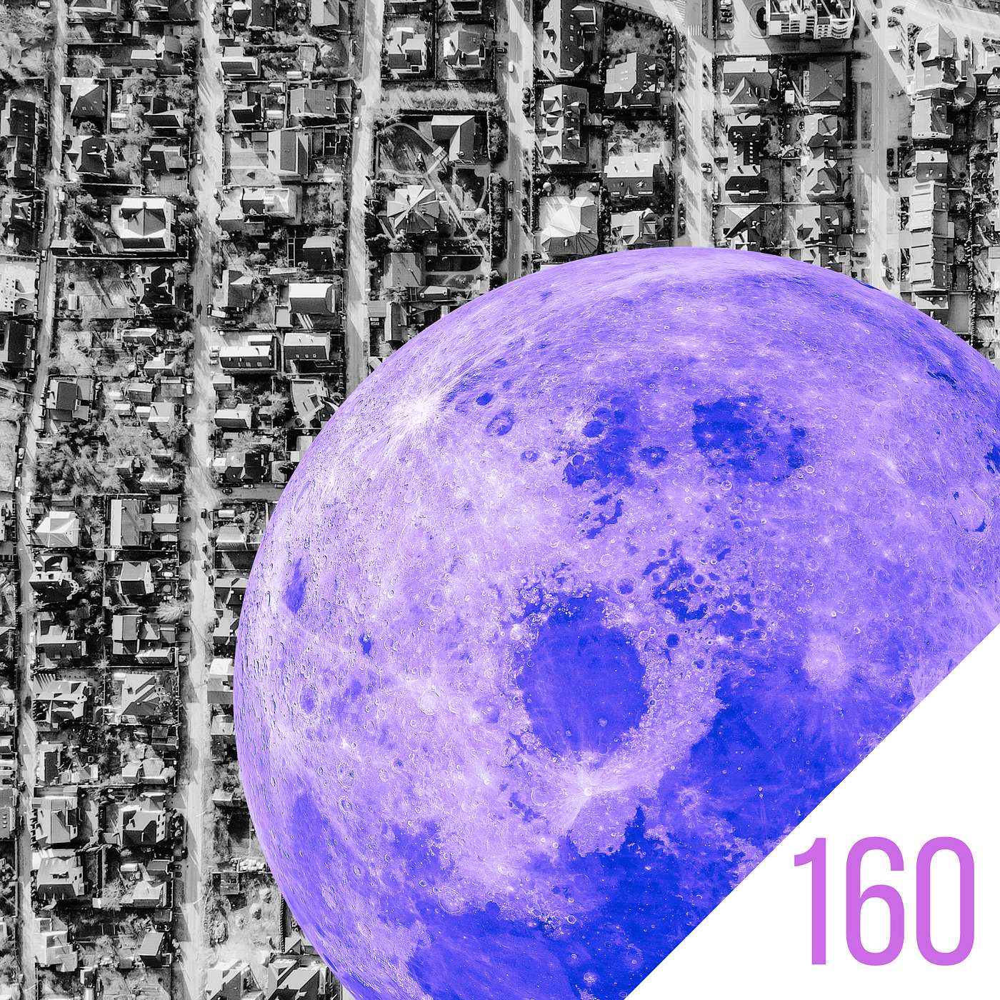 #160 Illusion, USA: Time Out of Joint (1959) by Philip K. Dick
