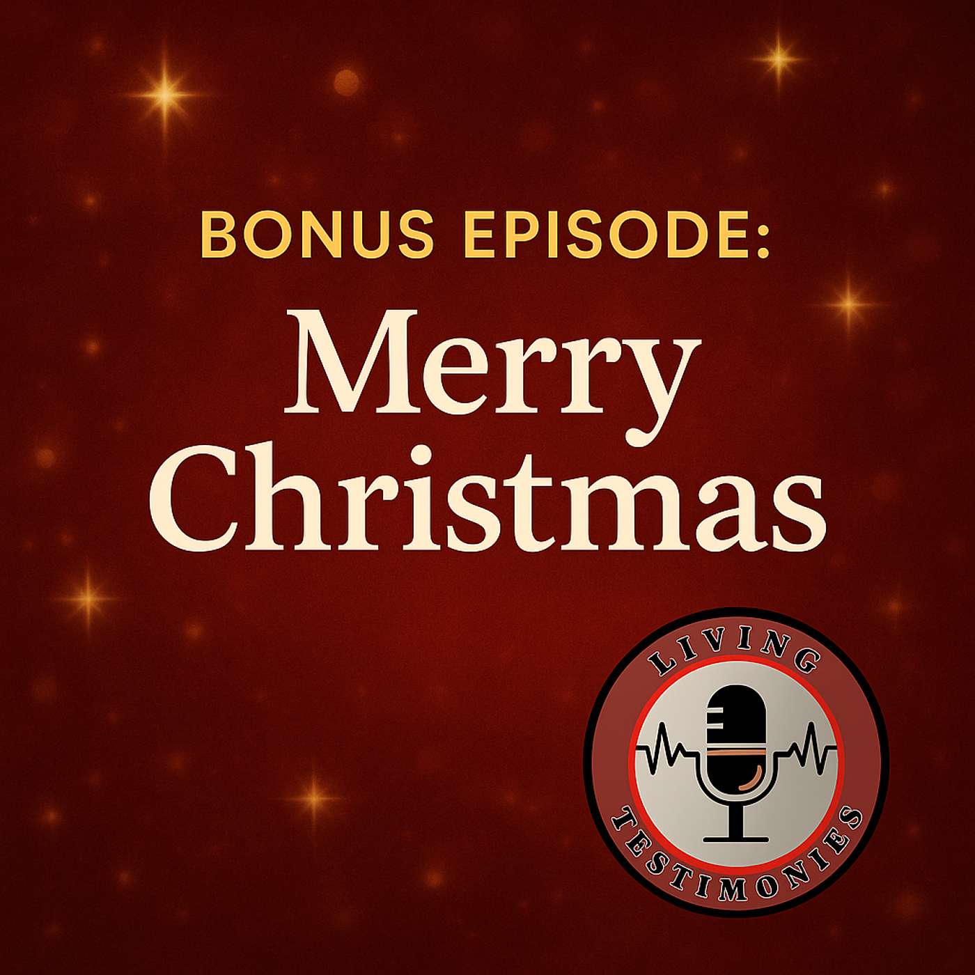 The Gift That Changed Everything