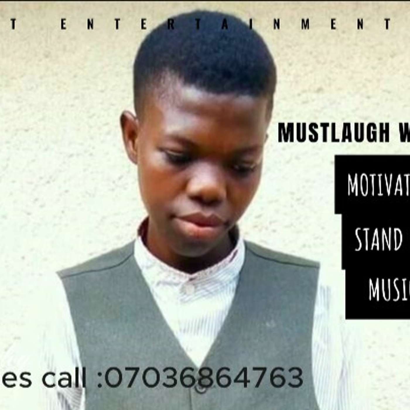 Sabi Talk with McTallest