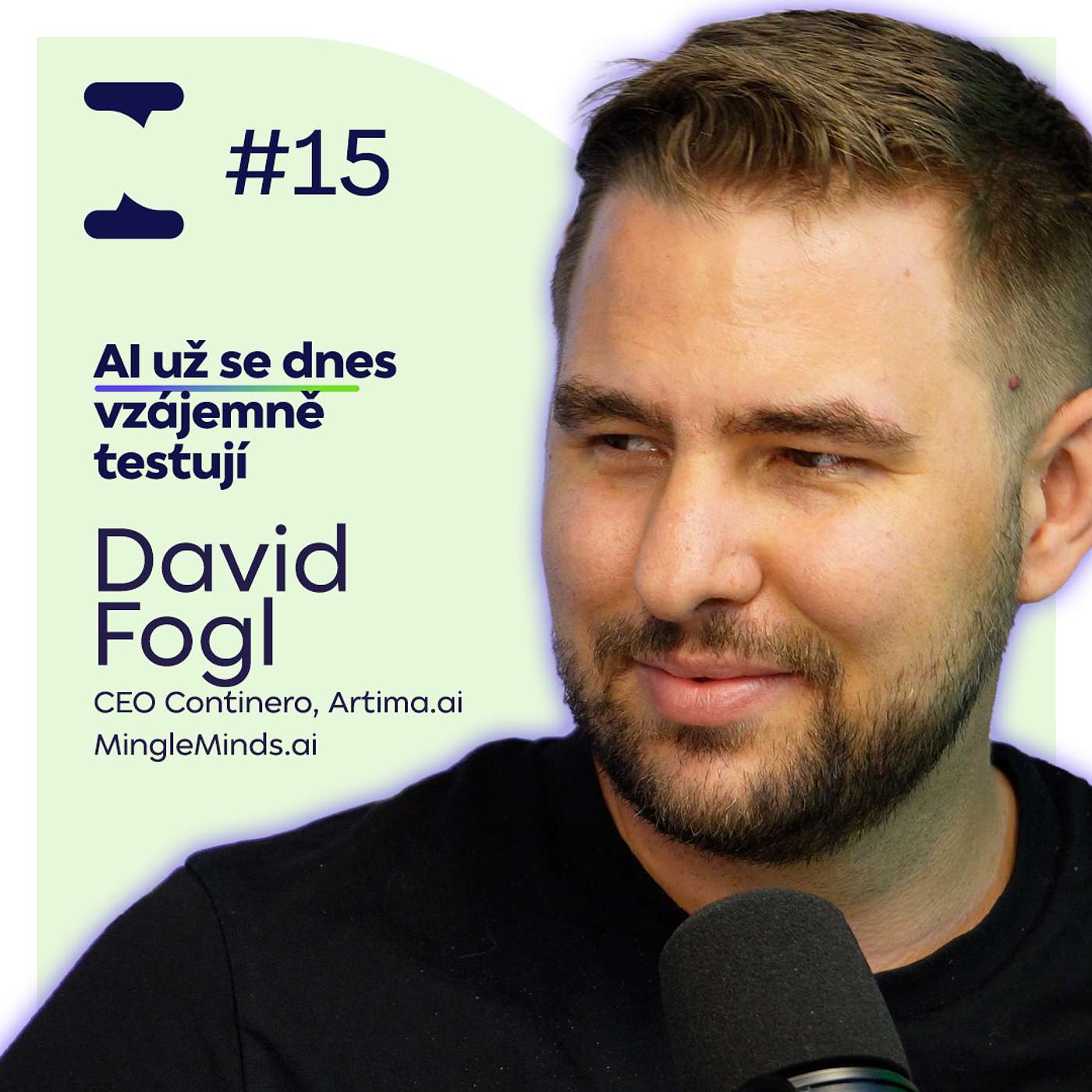 Vibecoding, AI agenti a skilly: aplikaci si dnes postaví i „babička“ | David Fogl