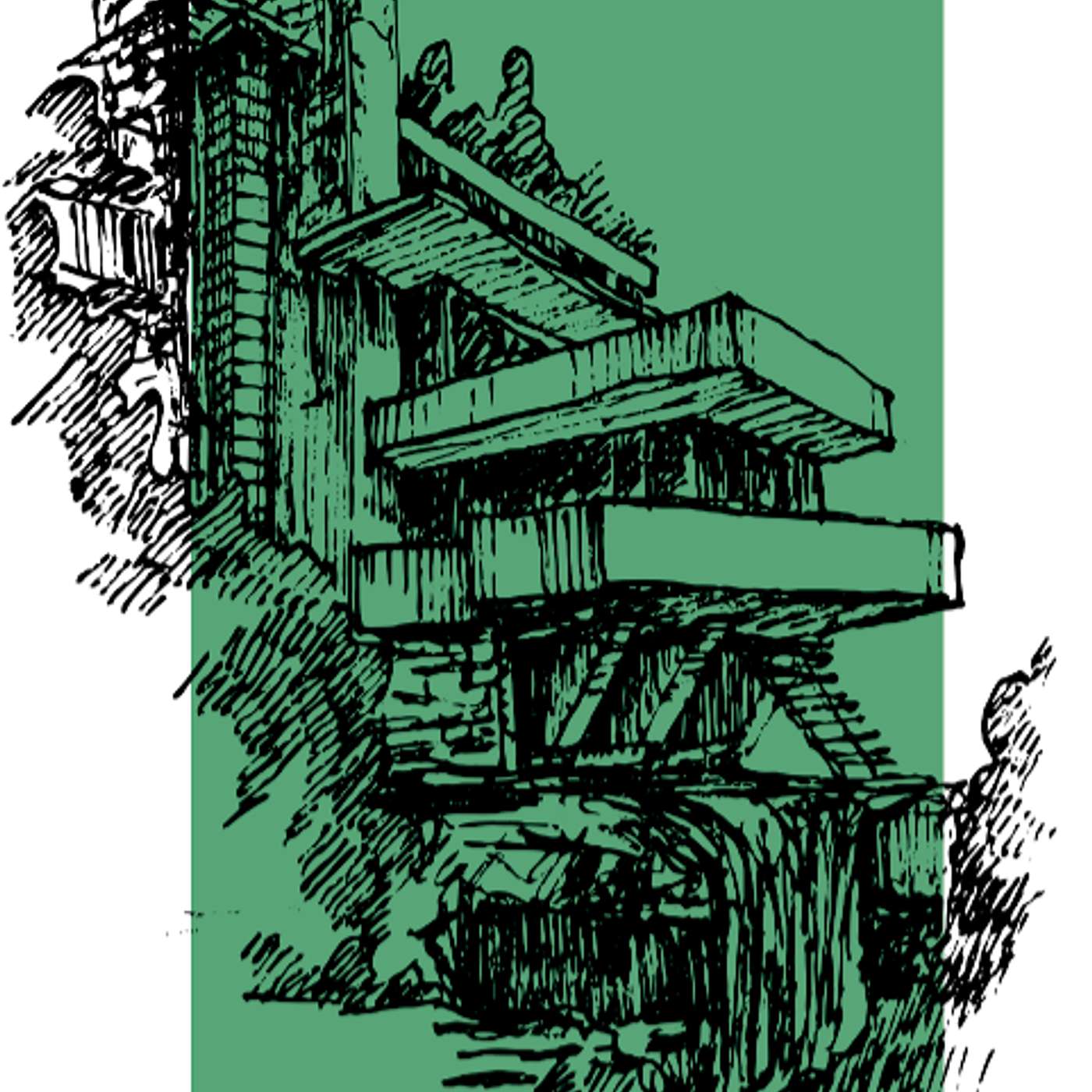 It’s a Wonderful Life – 2060