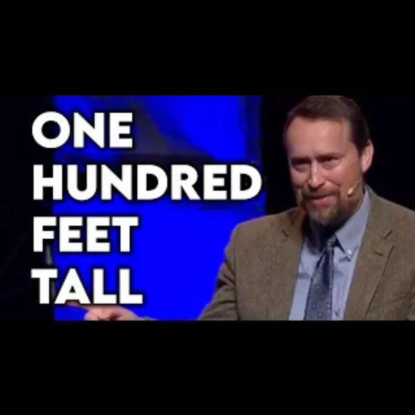 Grace Family Baptist Church - Voddie Baucham - Aaron Wright - David Shiflet - Erin Frye