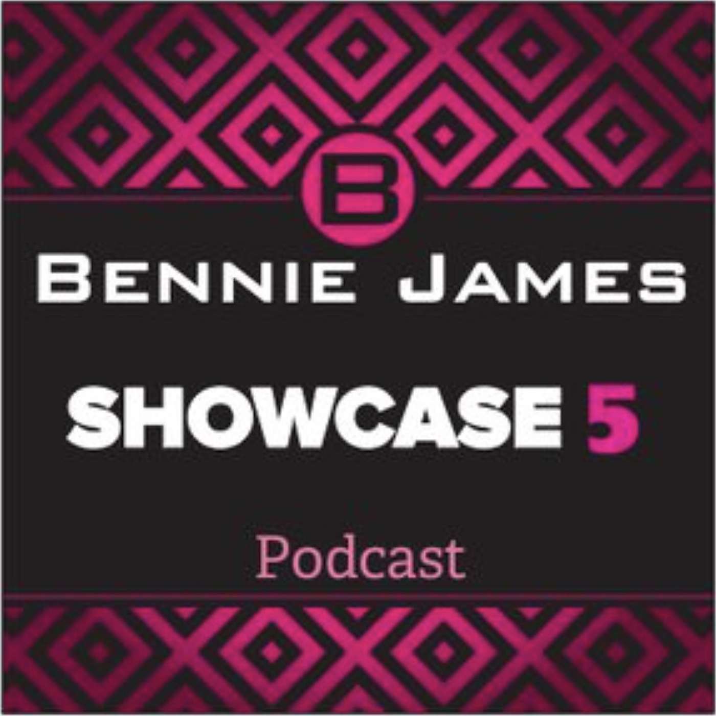 Showcase 5