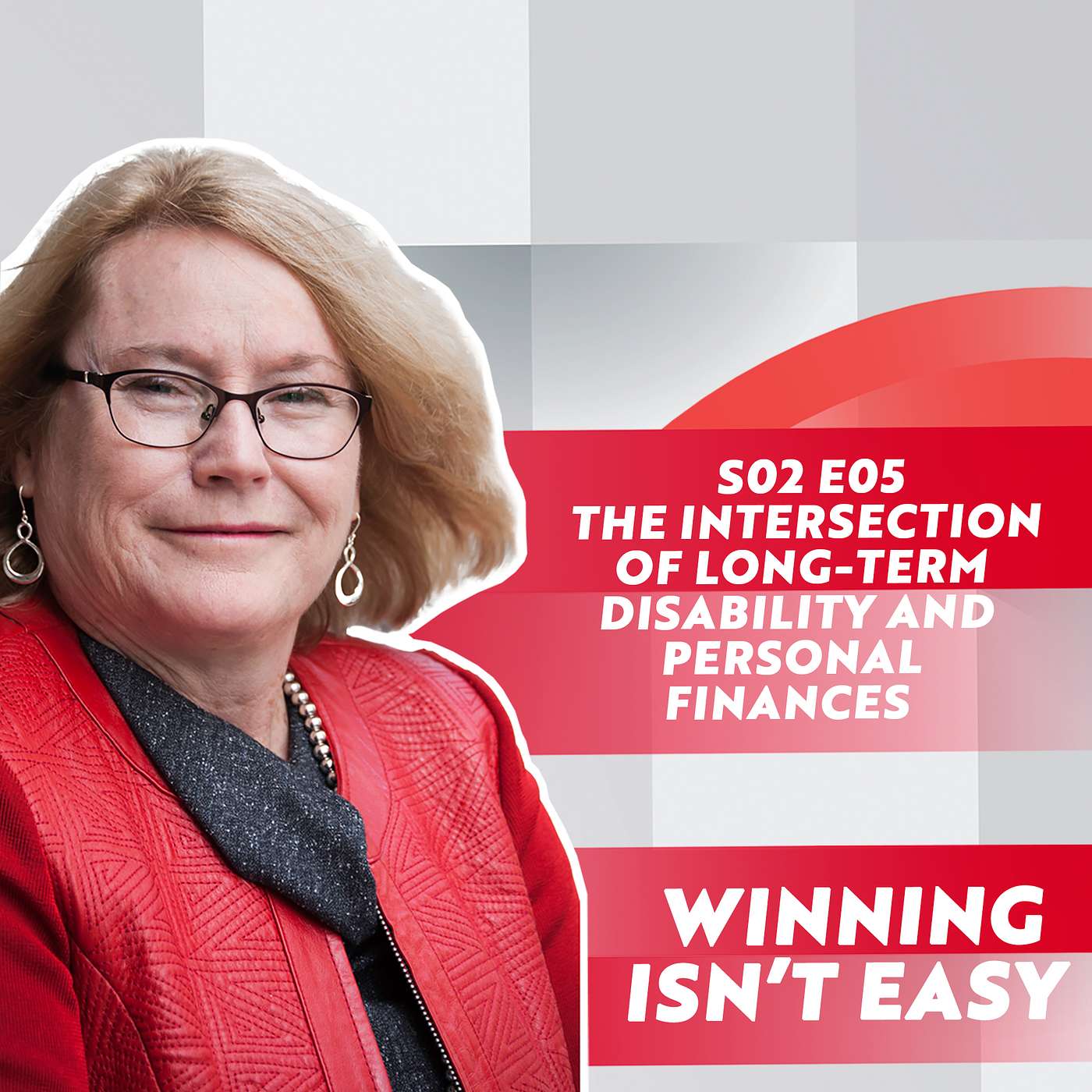 Winning Isn\'t Easy: Long-Term Disability ERISA Claims