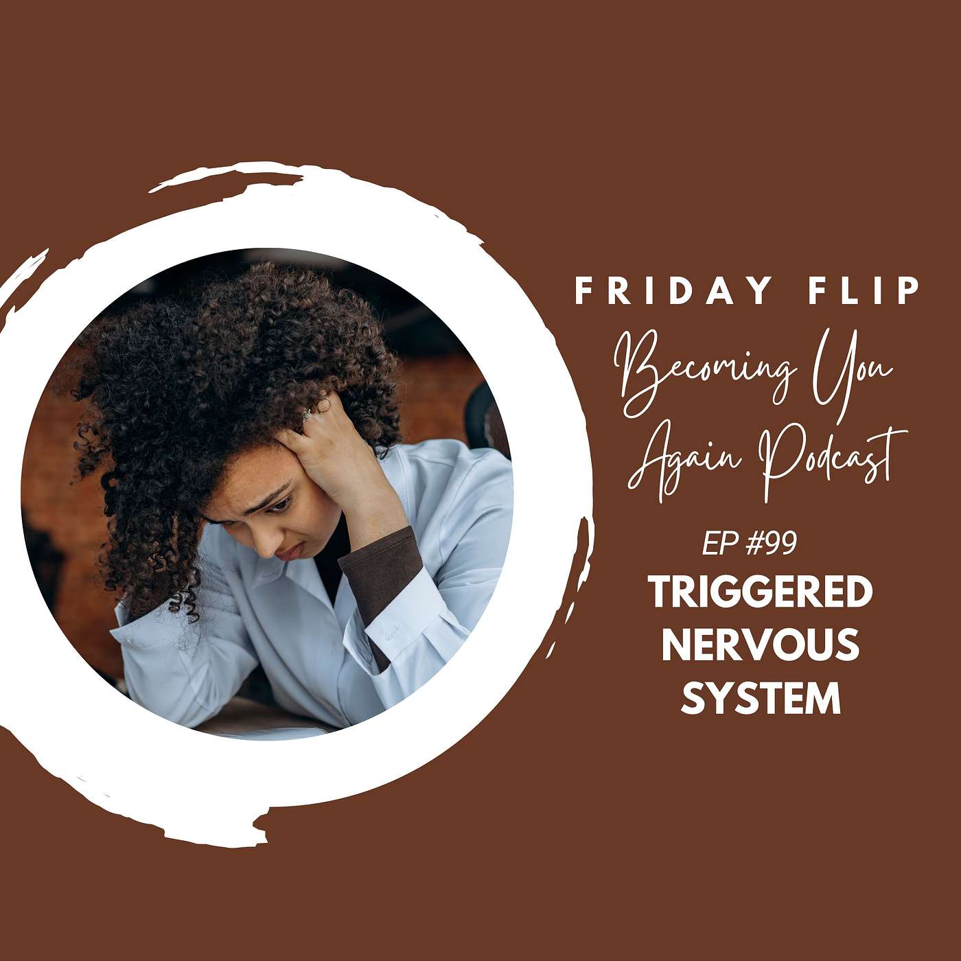 Triggered Nervous System
