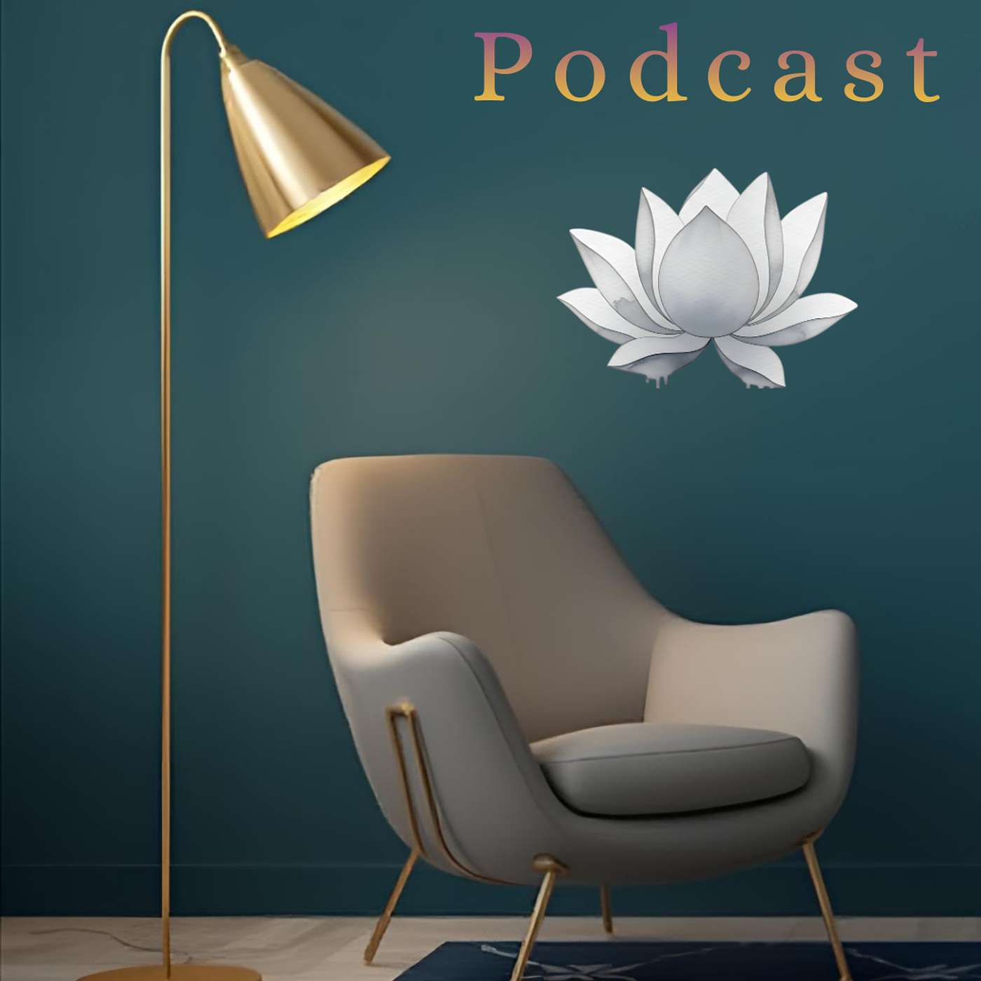 Energetic Alignment: How to Tune Yourself to the Frequency of What You Want Before 2026