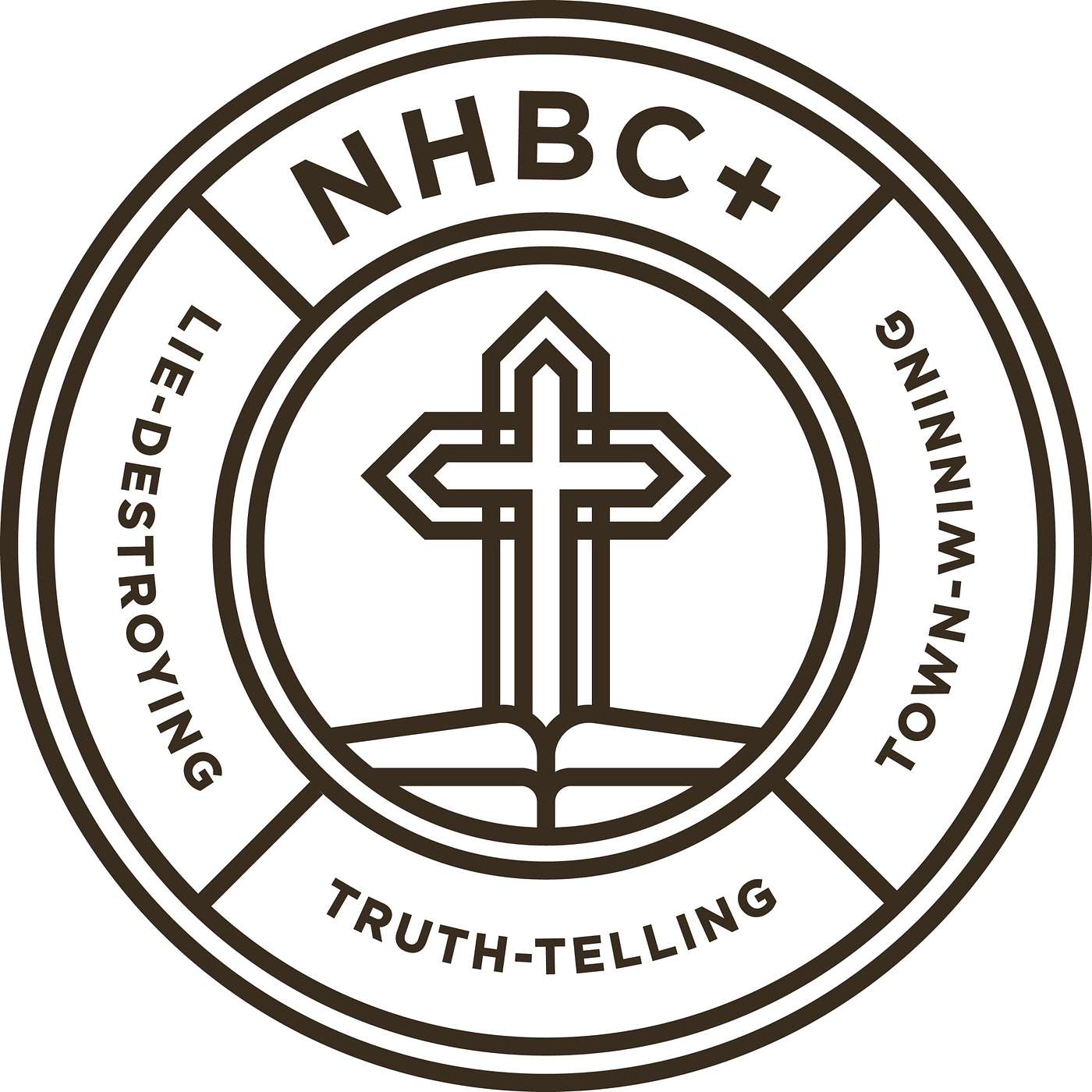 NHBC+