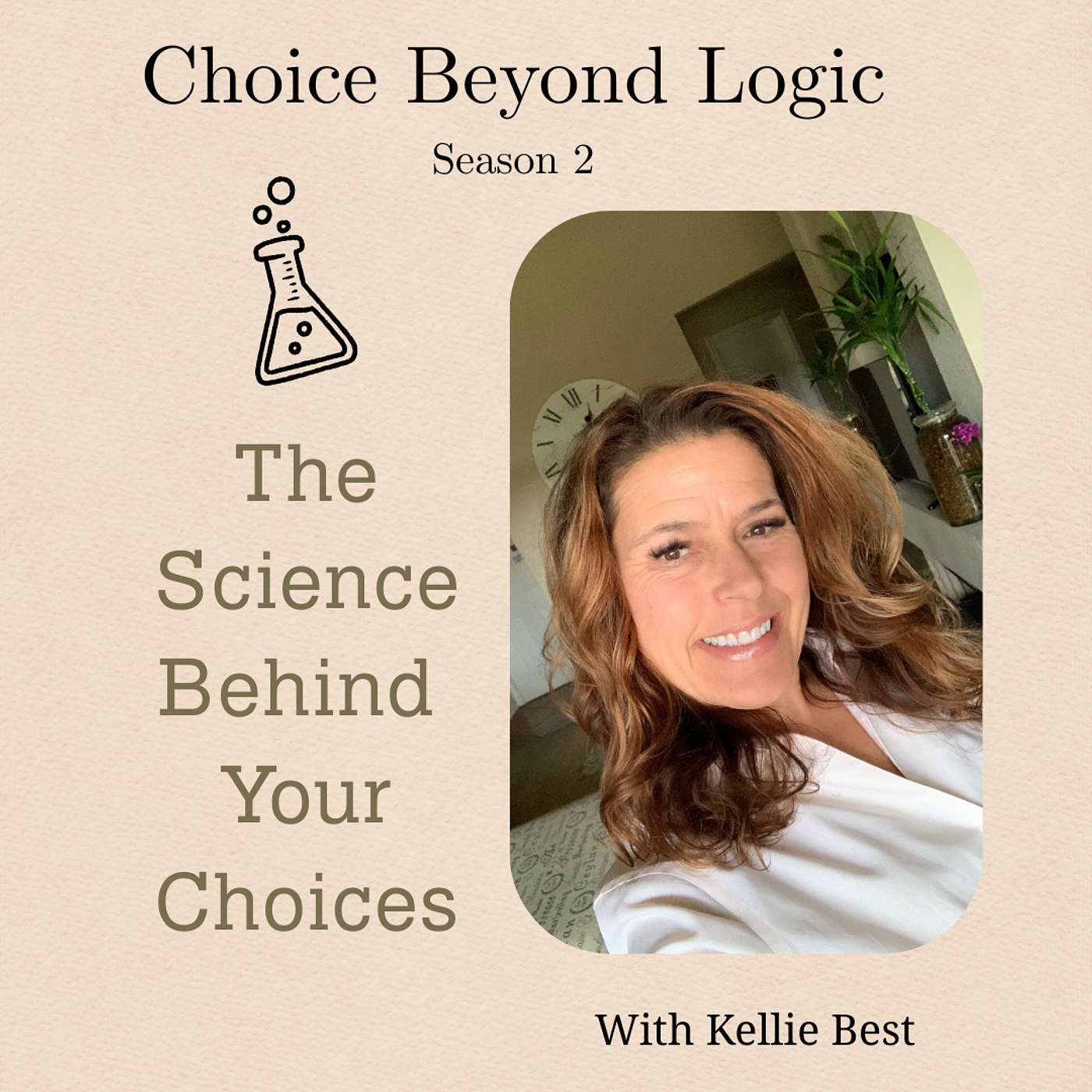 The Hidden Weight of Defaults: Living Life on Autopilot