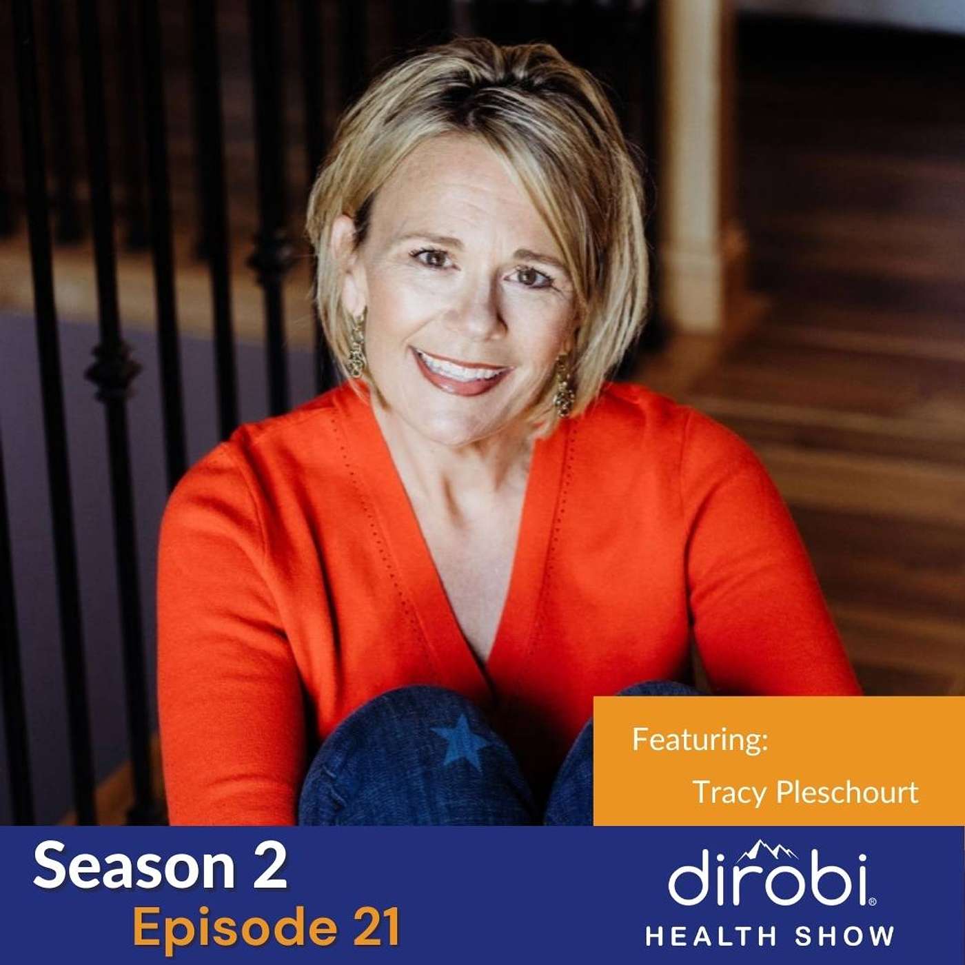 The Dirobi Health Show