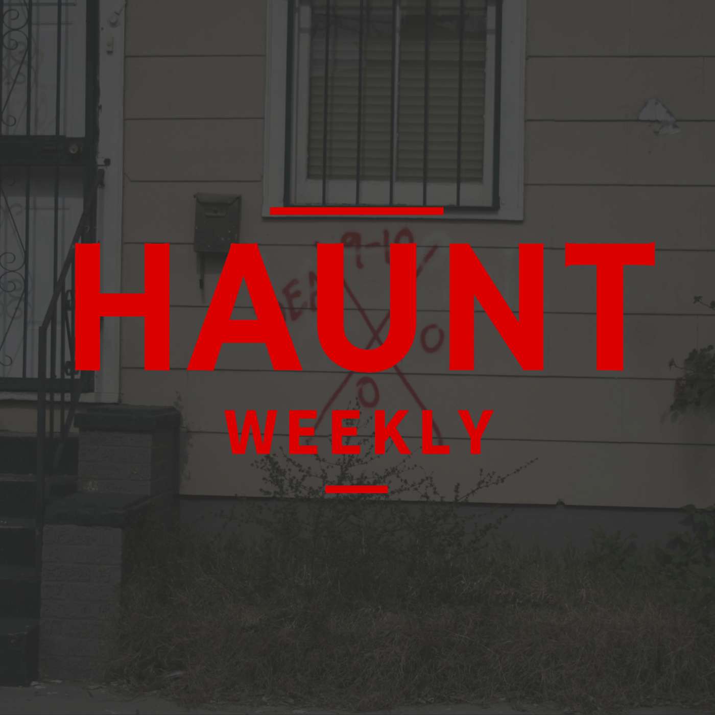 Haunt Weekly