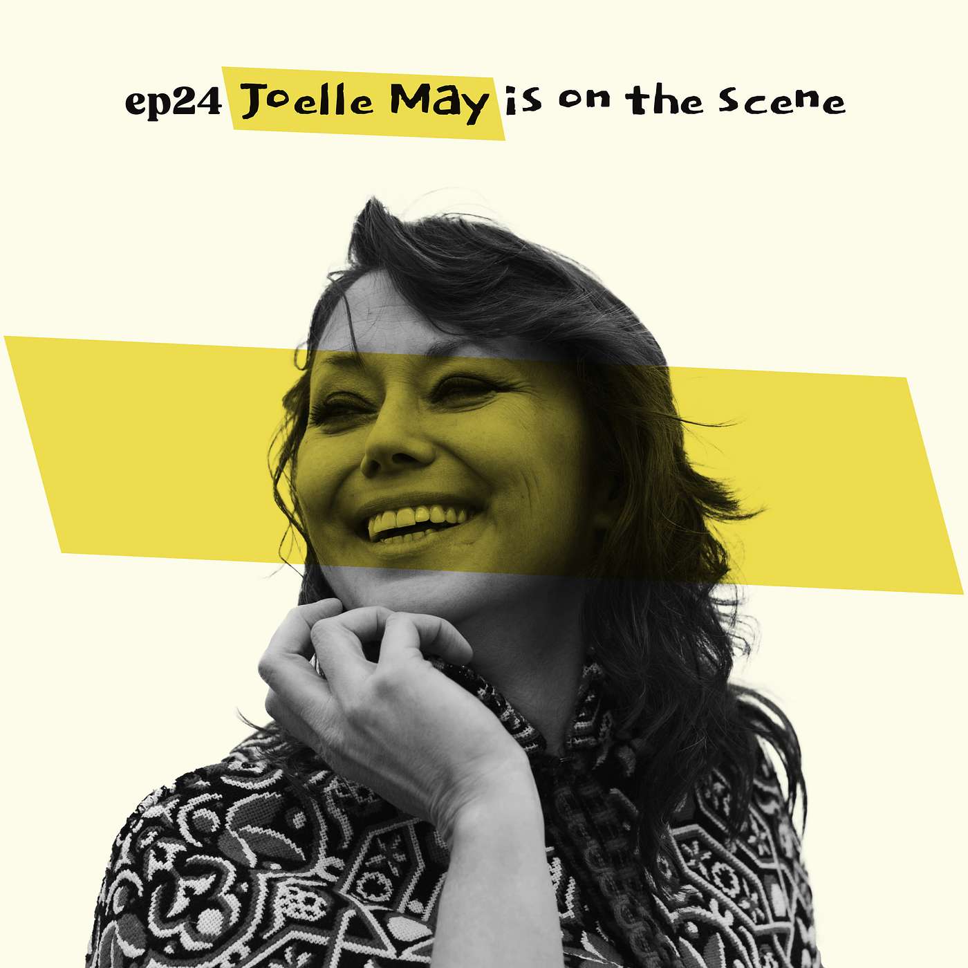 Almost Famous Enough