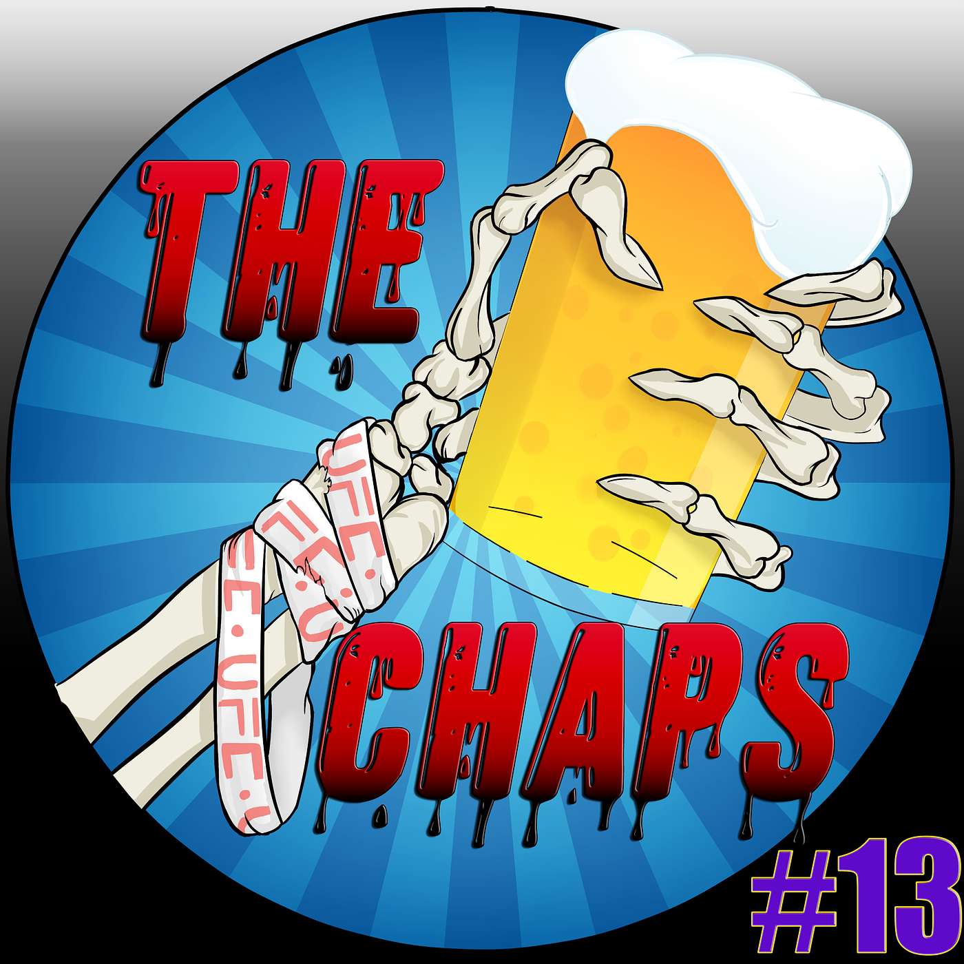 13 - The Best Games of The 2000's, Is E3 Done? & The Family FaceTime