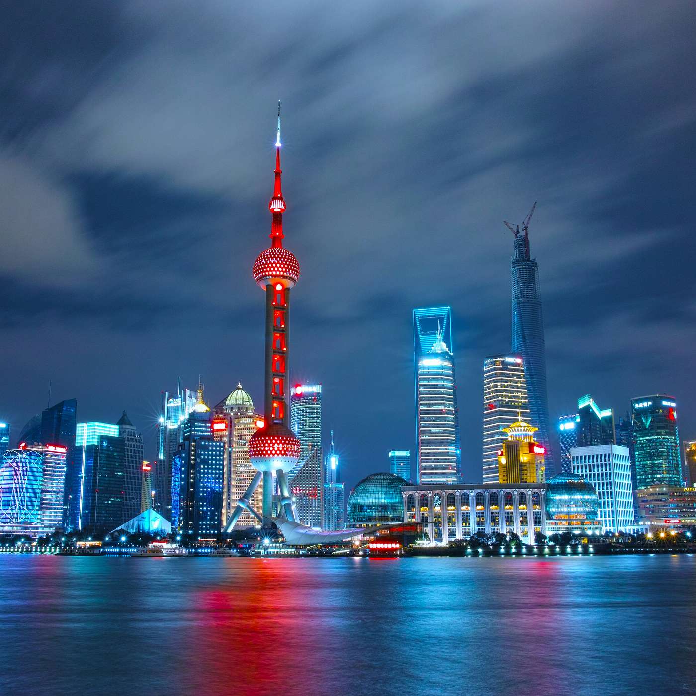 中国2025年的跨年无聊?🥱 | Is New Year’s in China Losing Its Charm?