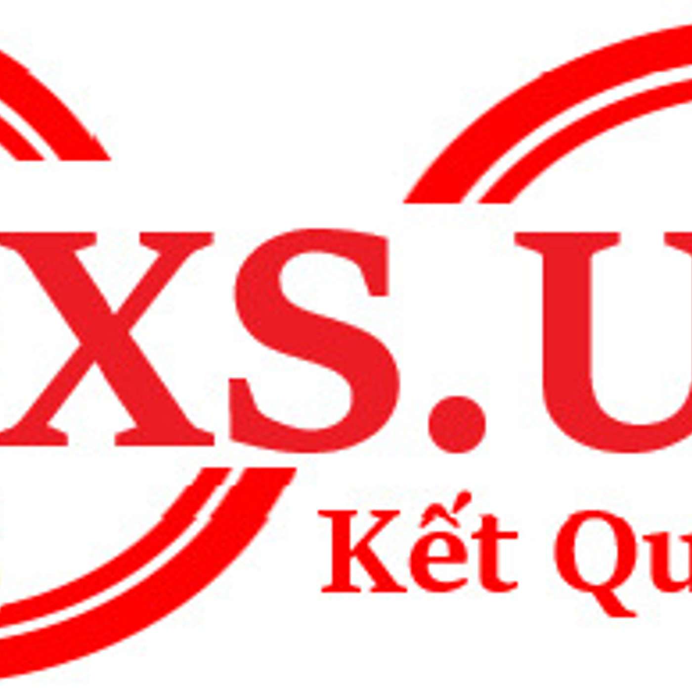 kqxs