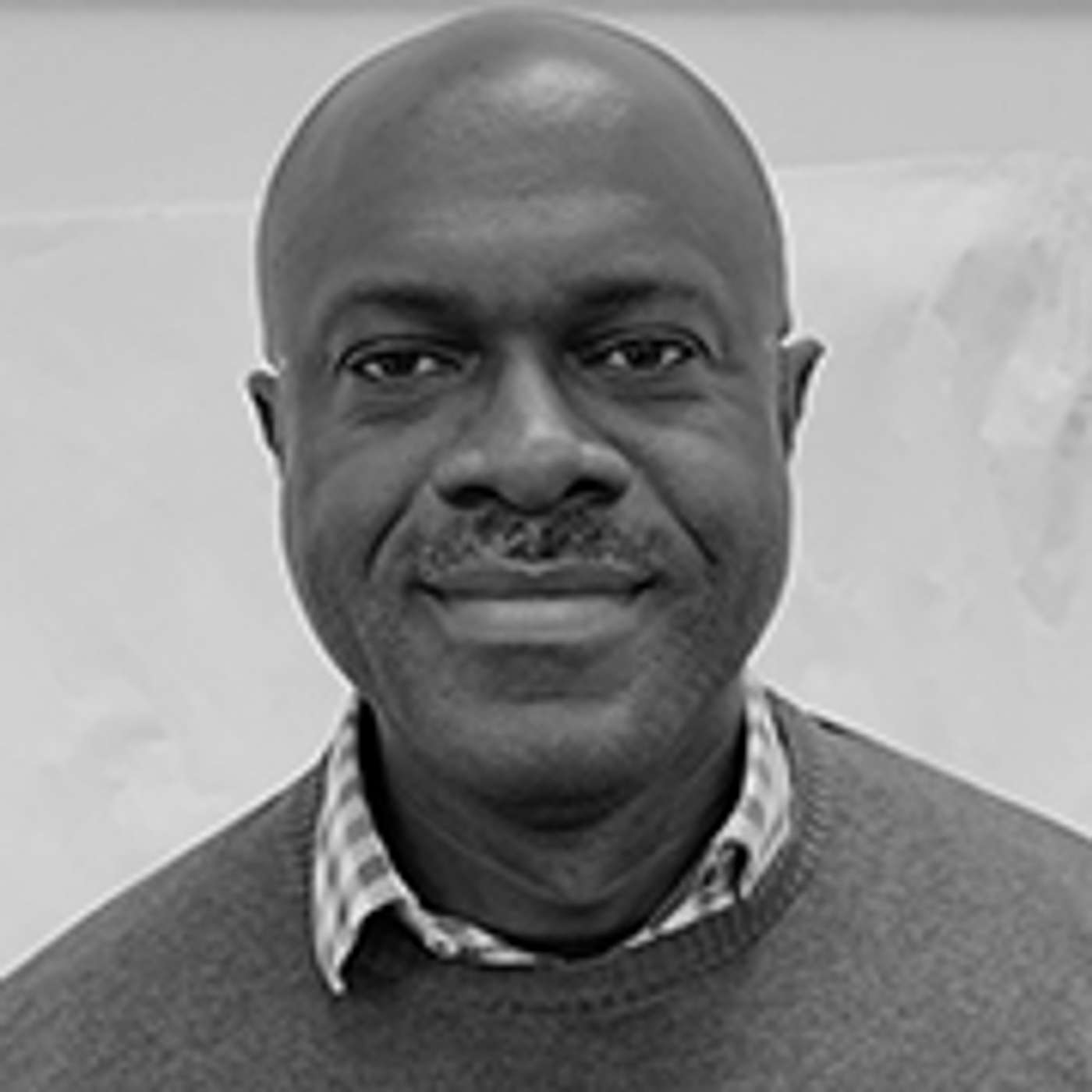 Think BIG for Africa Podcast