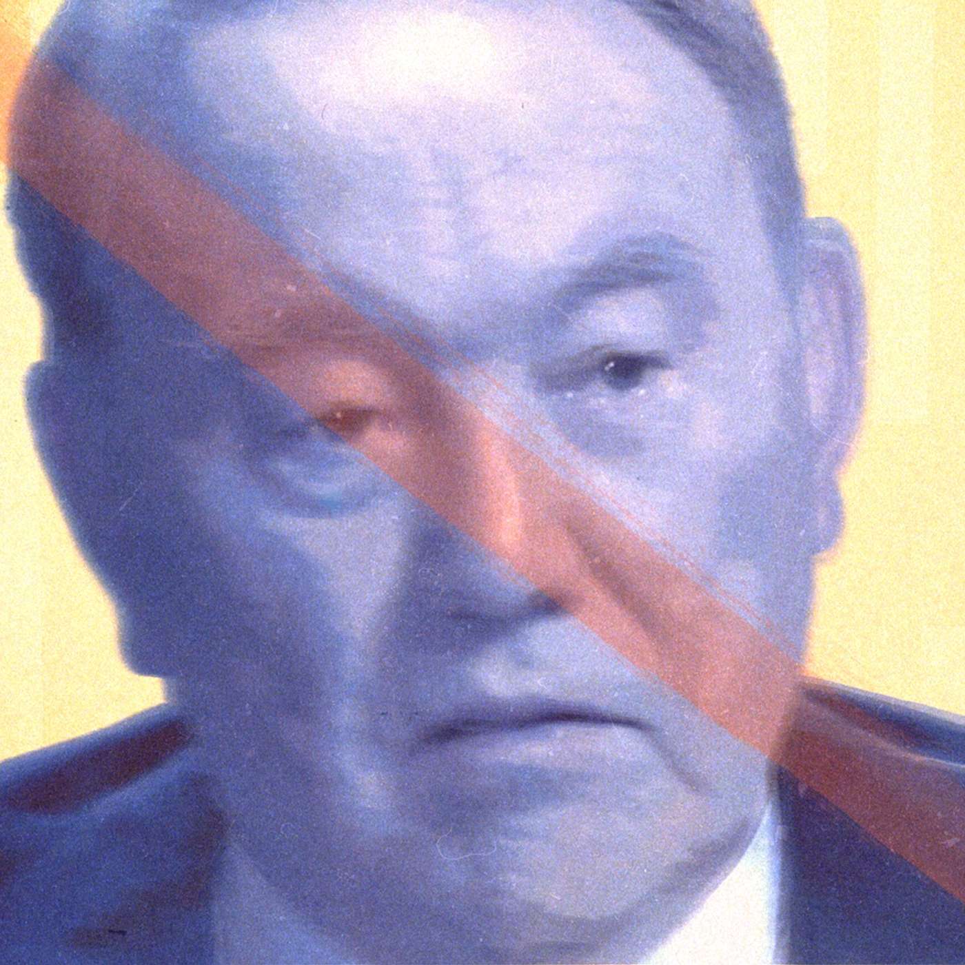 Год падению Елбасы | Чему научил Путина назарбаевский транзит власти