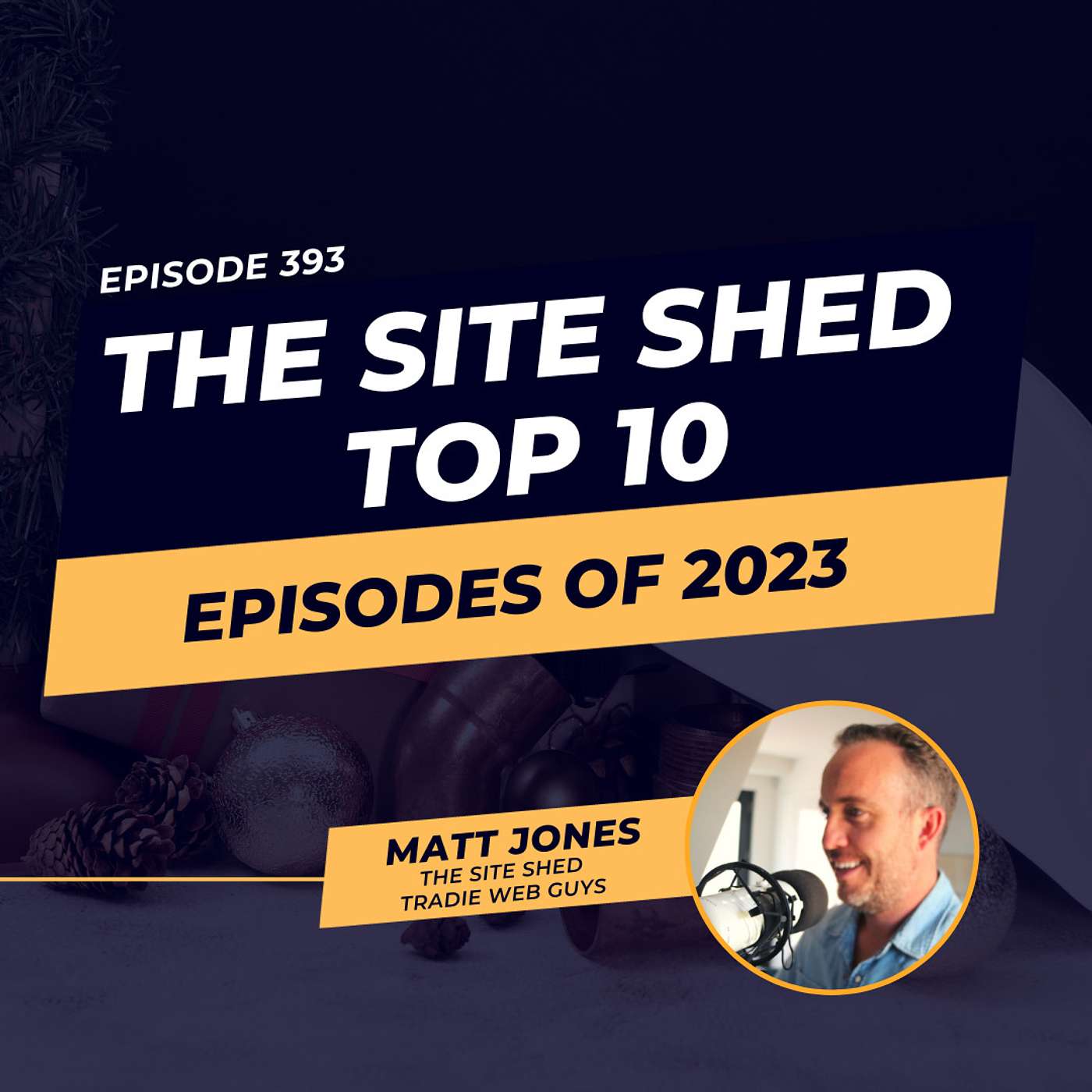 The Site Shed | Systems, Strategy and Growth for Tradies and Contractors