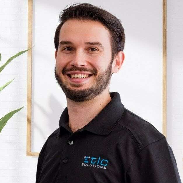 Aaron Toplician