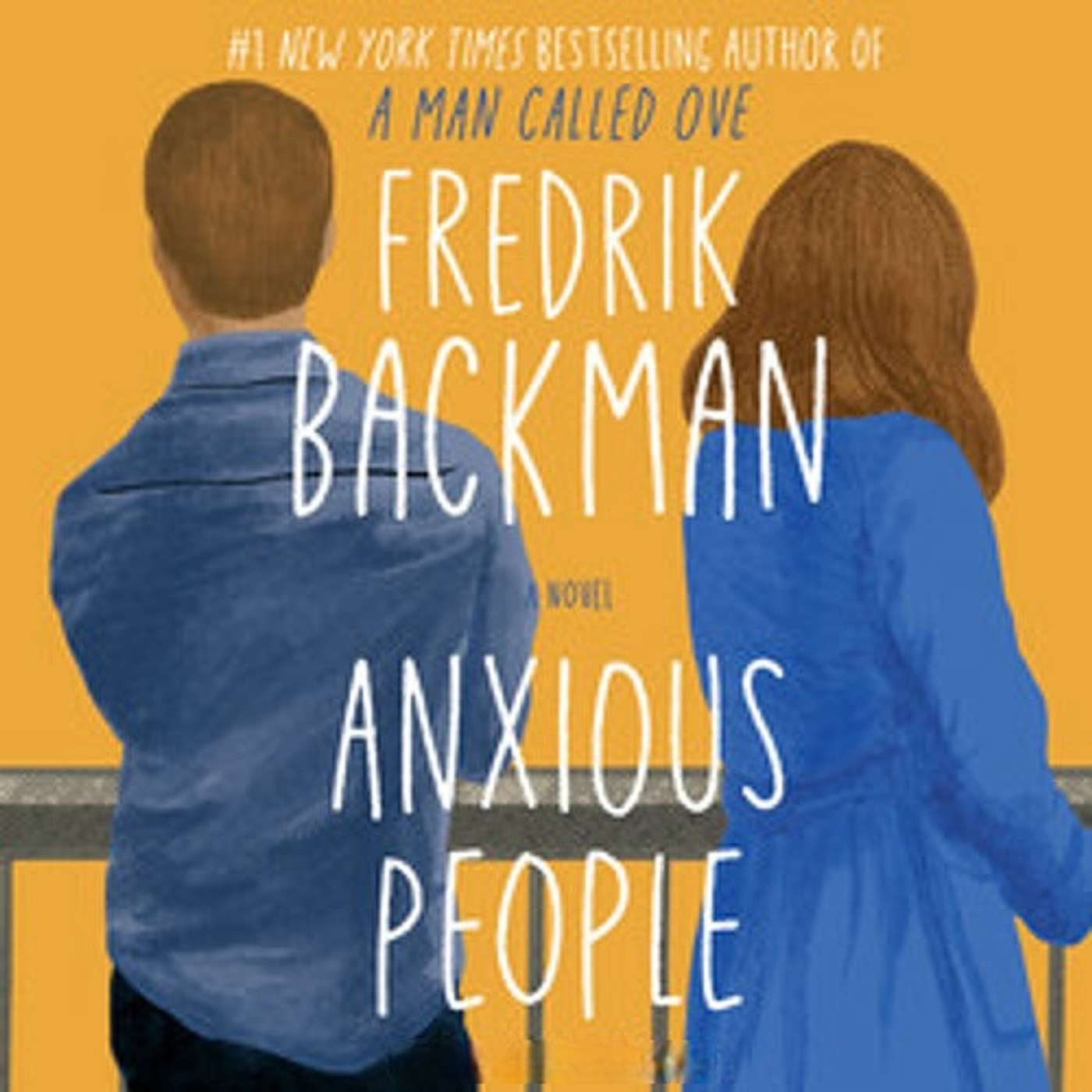 Bookmates Book Club Podcast