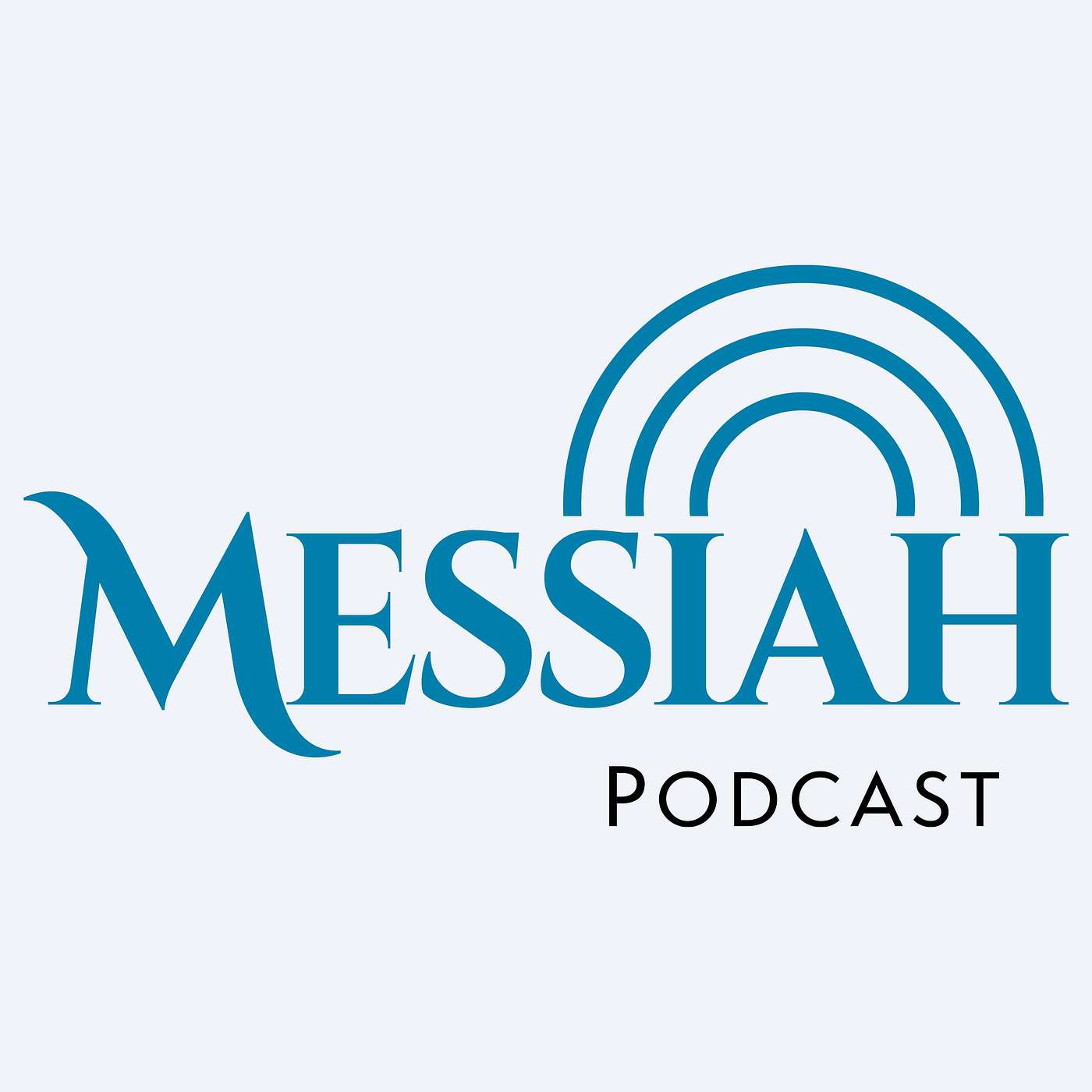 05 – When a Baptist Pastor Encountered Torah | Pastor Keith Price