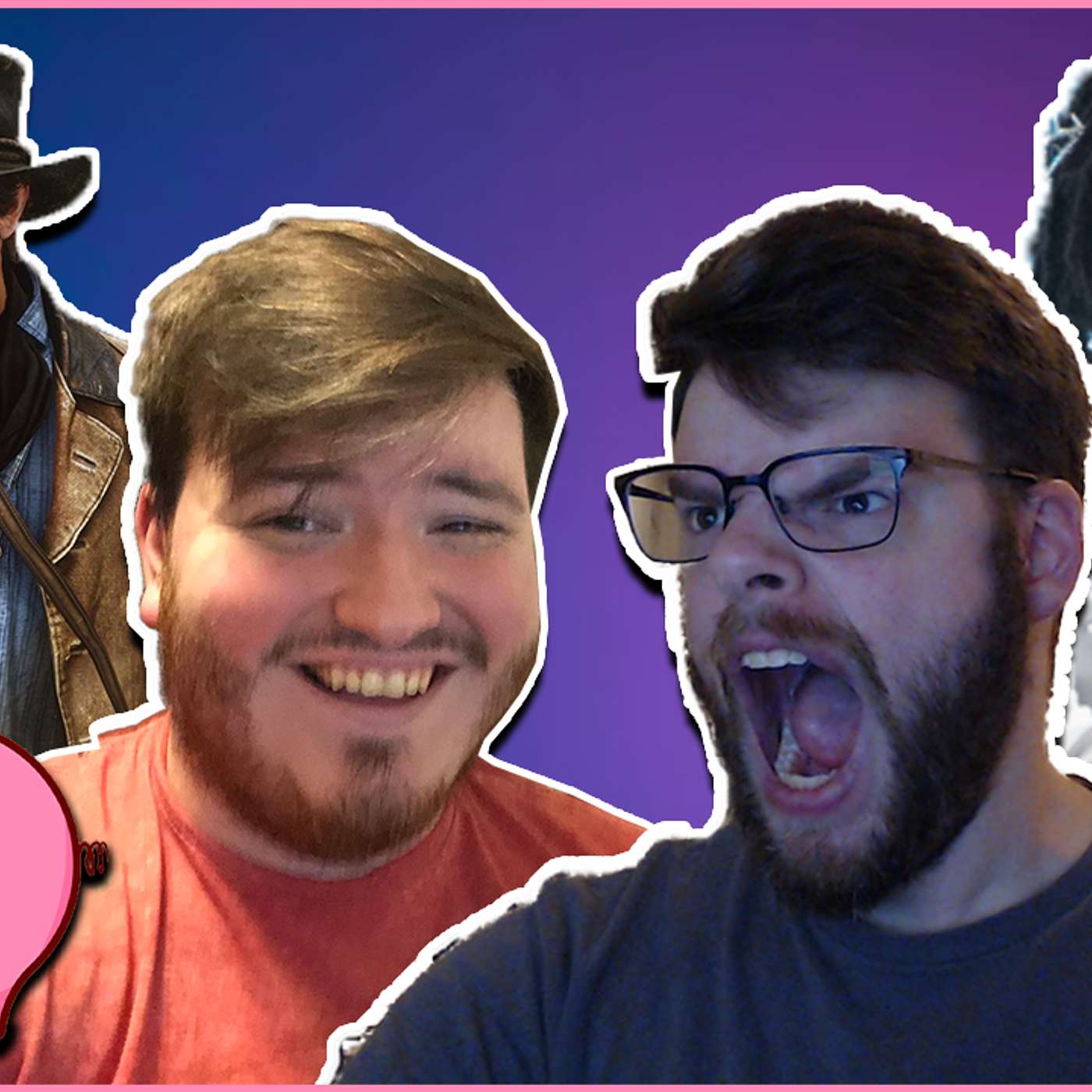 Put it On The Beat and Western Games - Piggy Bank: A Casual Gaming Podcast