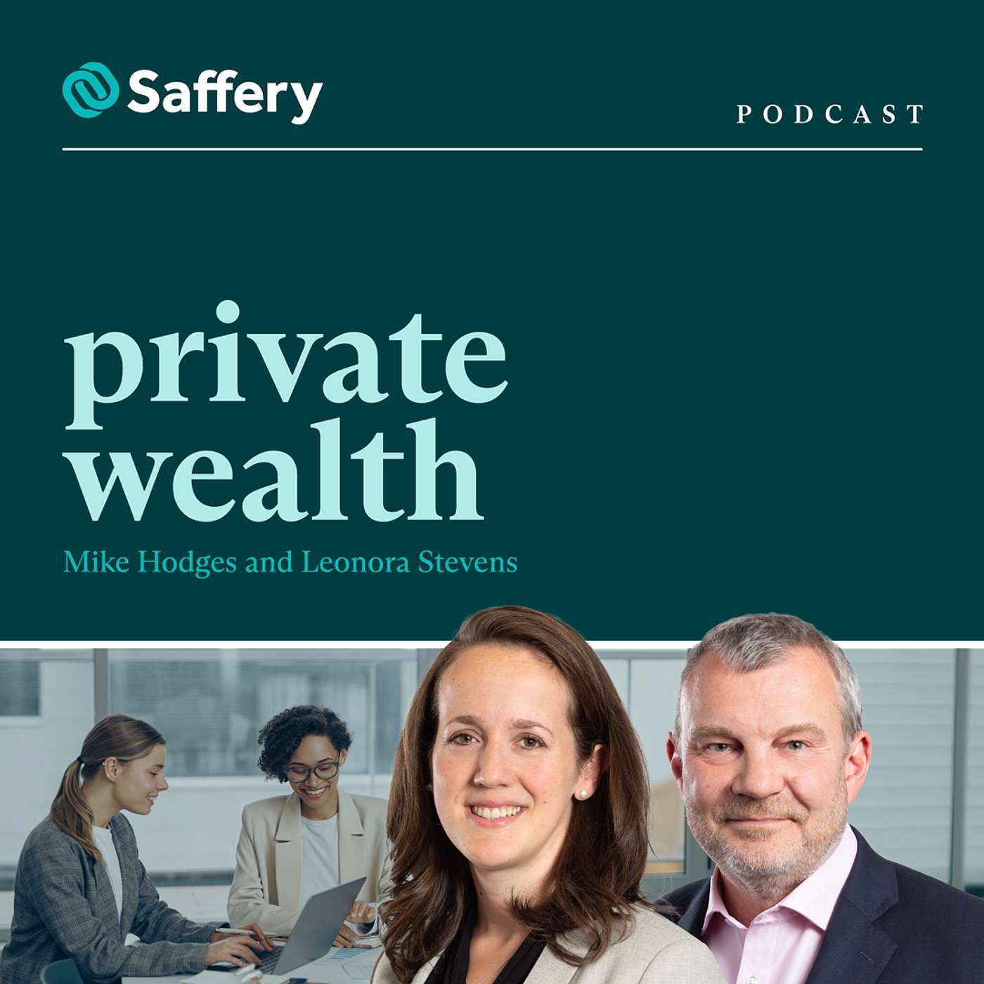 How to navigate complex tax returns How to navigate complex tax returns