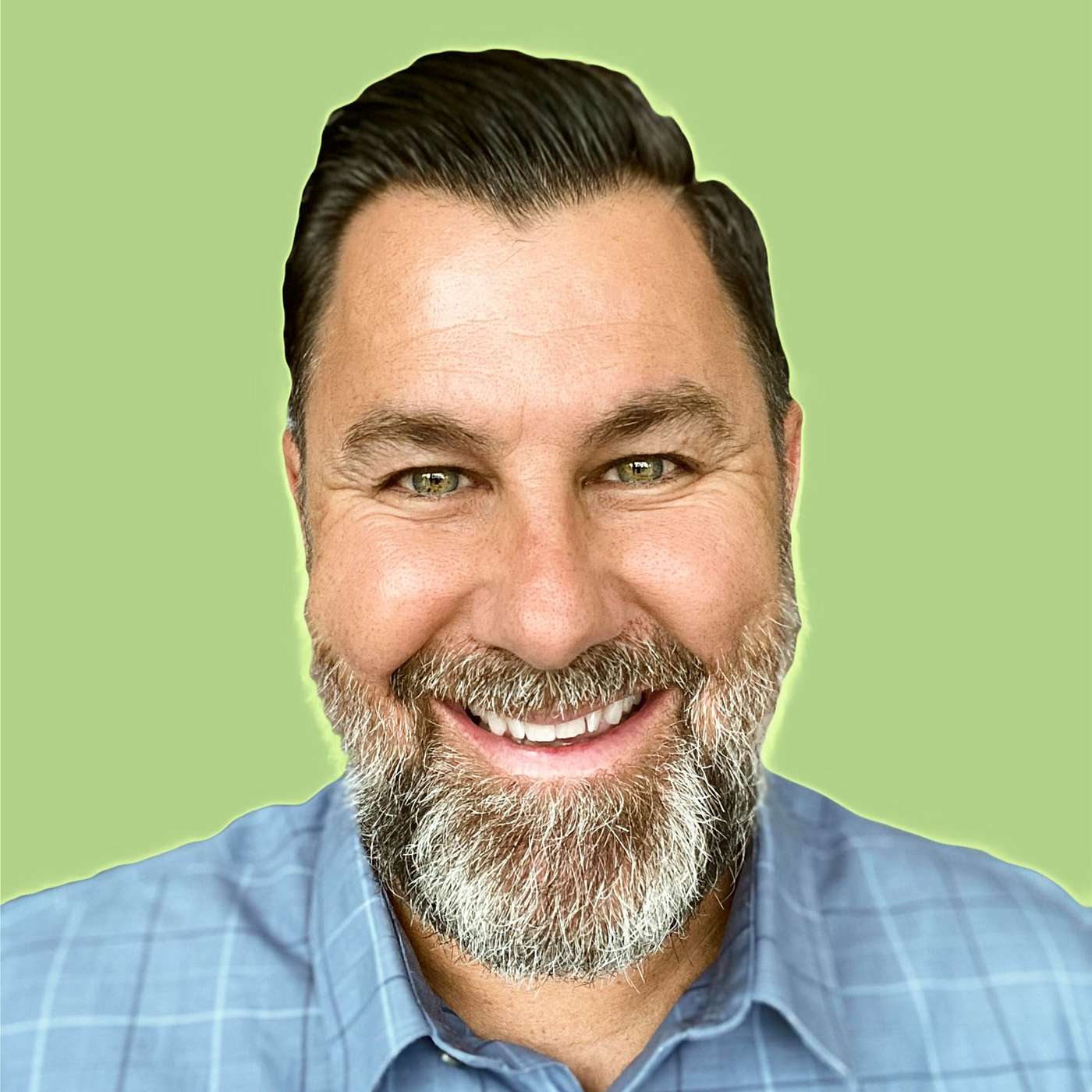 Shoot Dot Edit CEO and co-founder shares his knowledge and warm vibes on being an entrepreneur. Episode 85 with Garrett Delph.