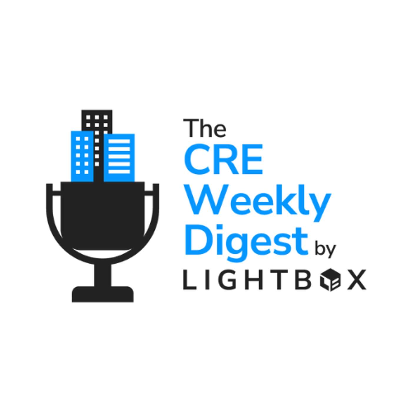 CRE’s Calm in the Chaos—Positive Bank Signals, Robust Year-End Deal Surge, and 2026 Momentum CRE’s Calm in the Chaos—Positive Bank Signals, Robust Year-End Deal Surge, and 2026 Momentum