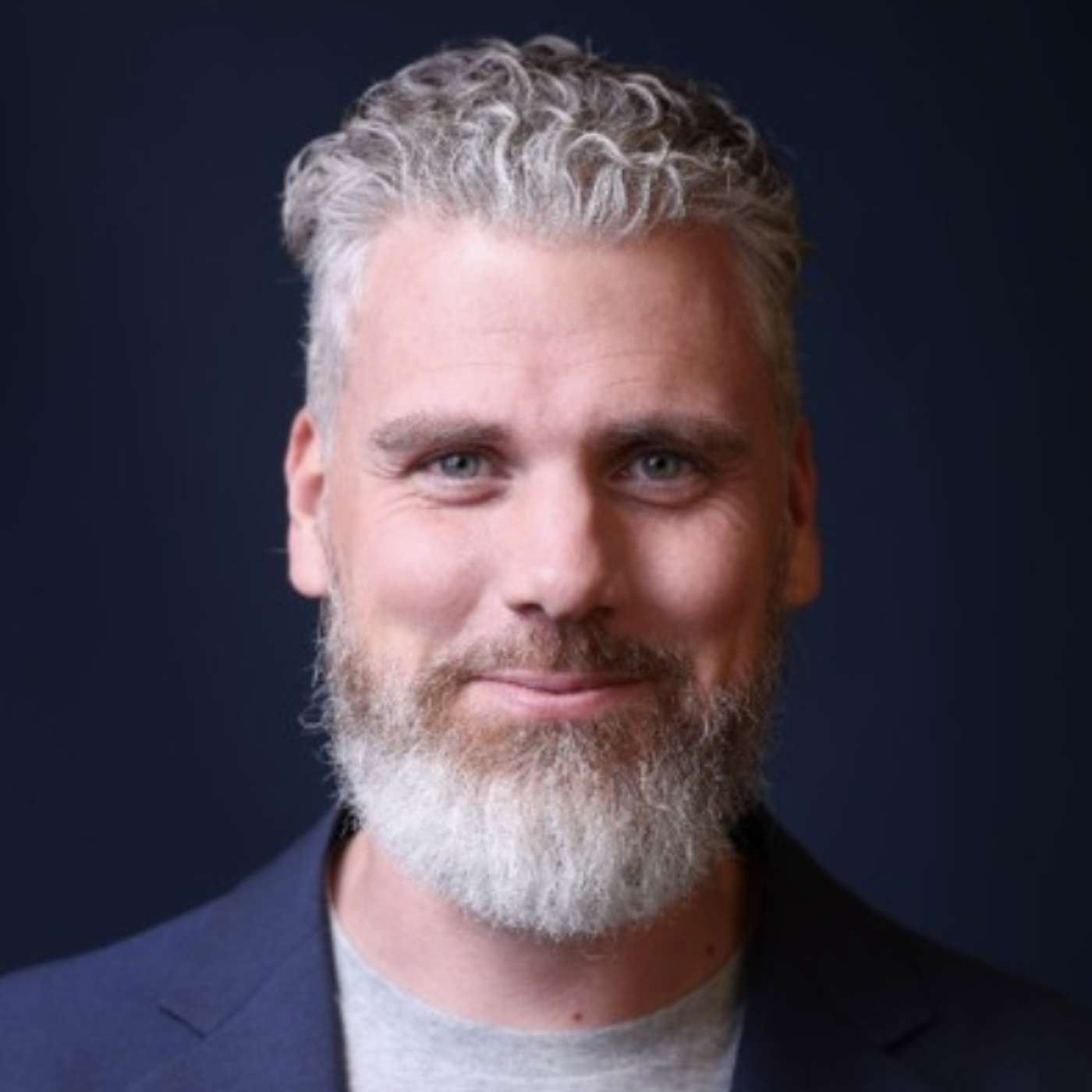 EP769: Why Software-as a-Service has been stagnating