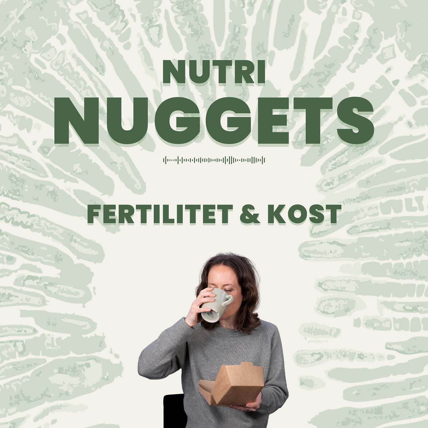 Fertilitet & Kost