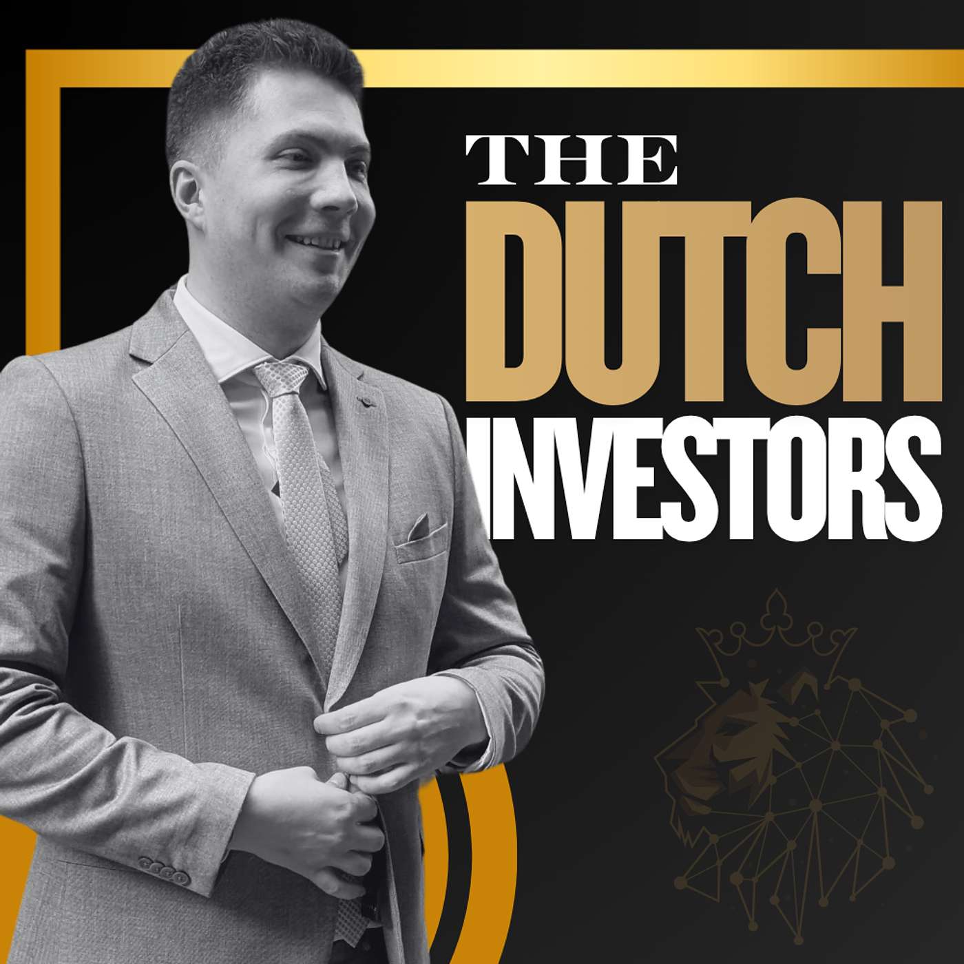 Podcast Image