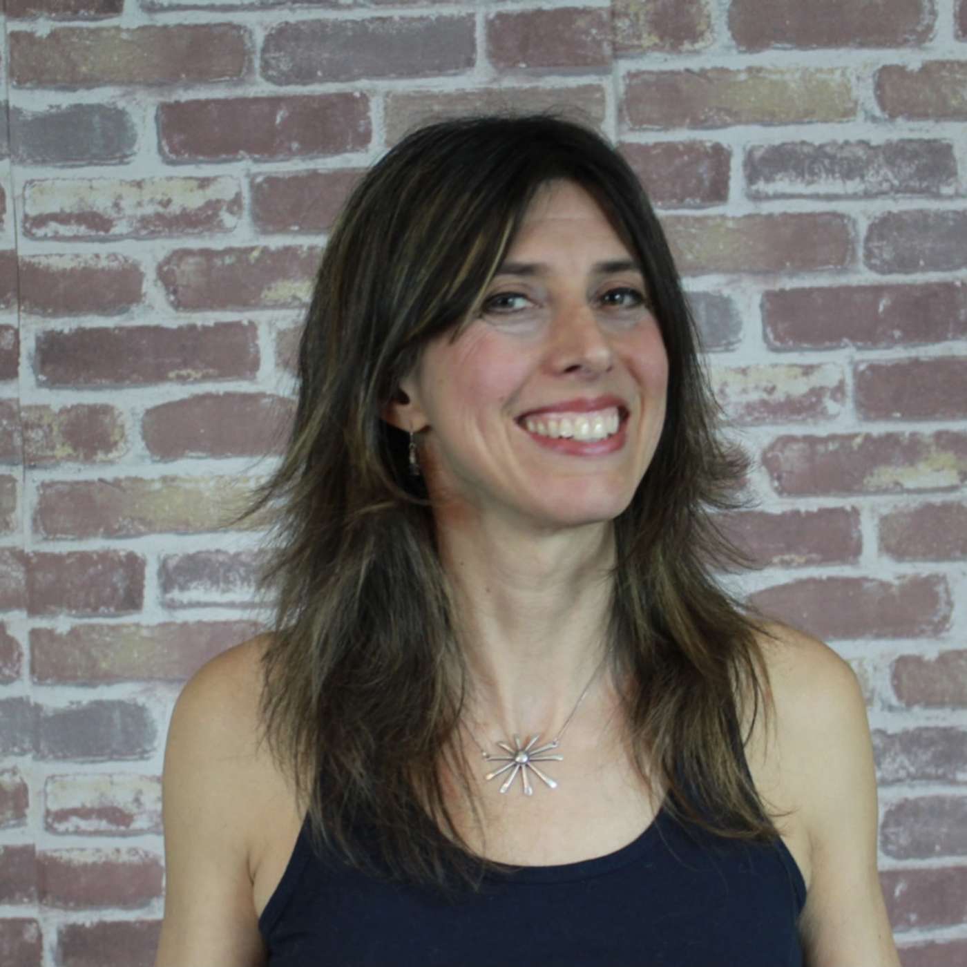 Lisa Johnson discusses "Been There Got Out,” and her Legal Abuse Support Group That Helps Others Deal With A Broken Family Court System