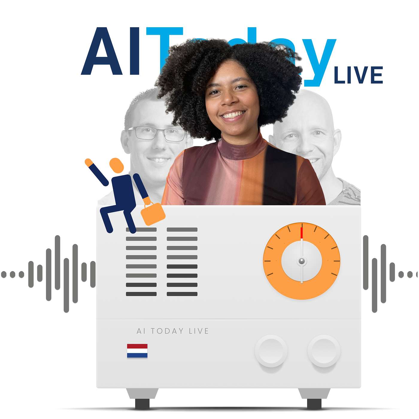 AIToday Live