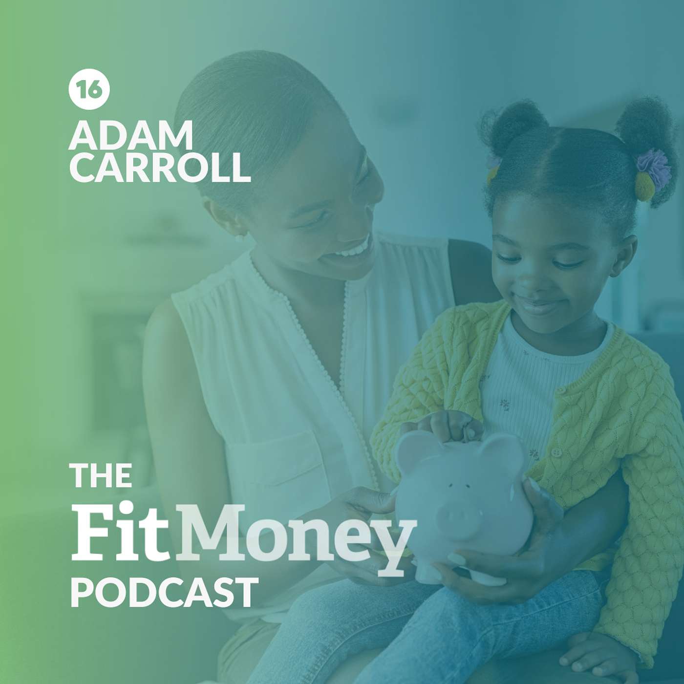 The FitMoney Podcast
