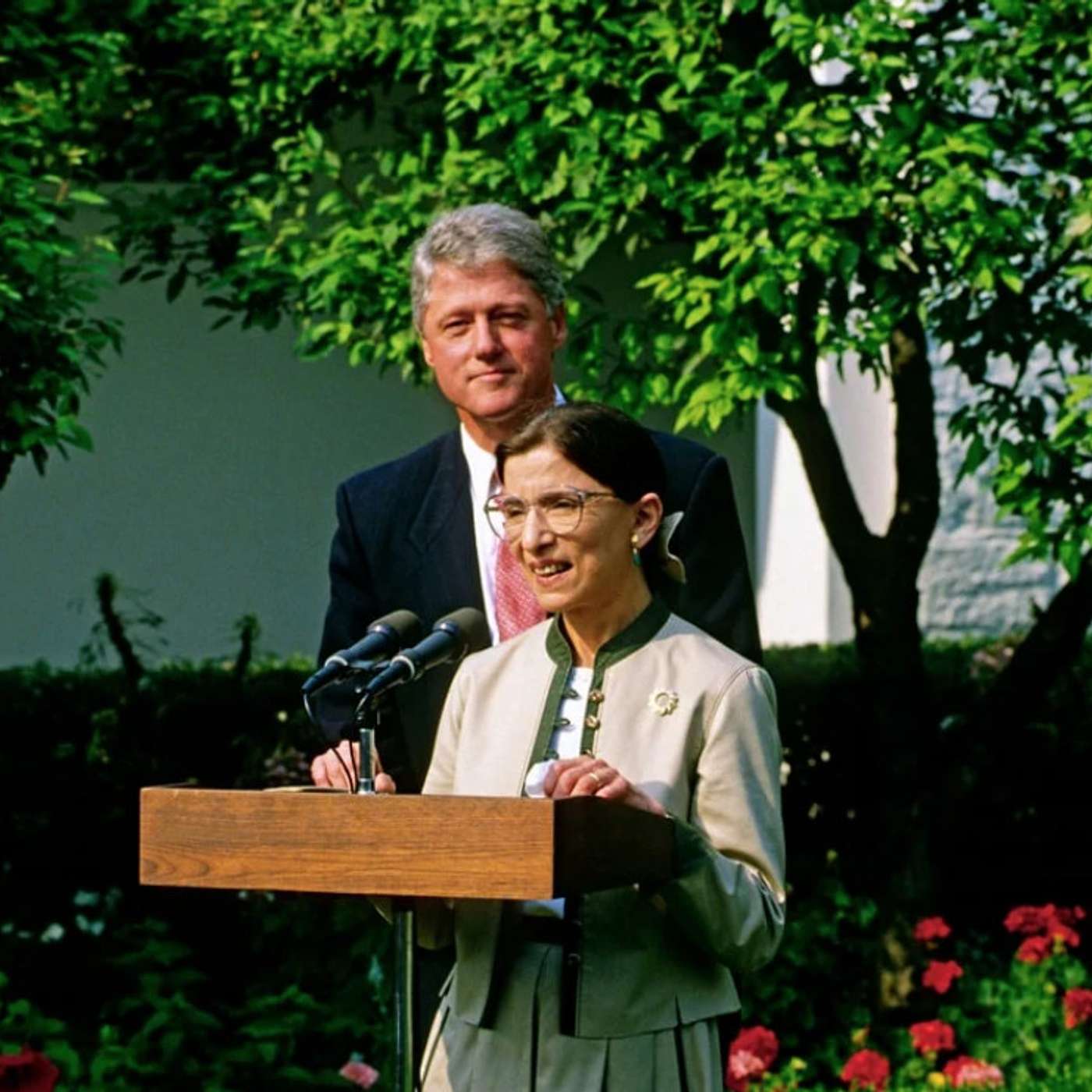 TRITHUCVN\'s Podcast