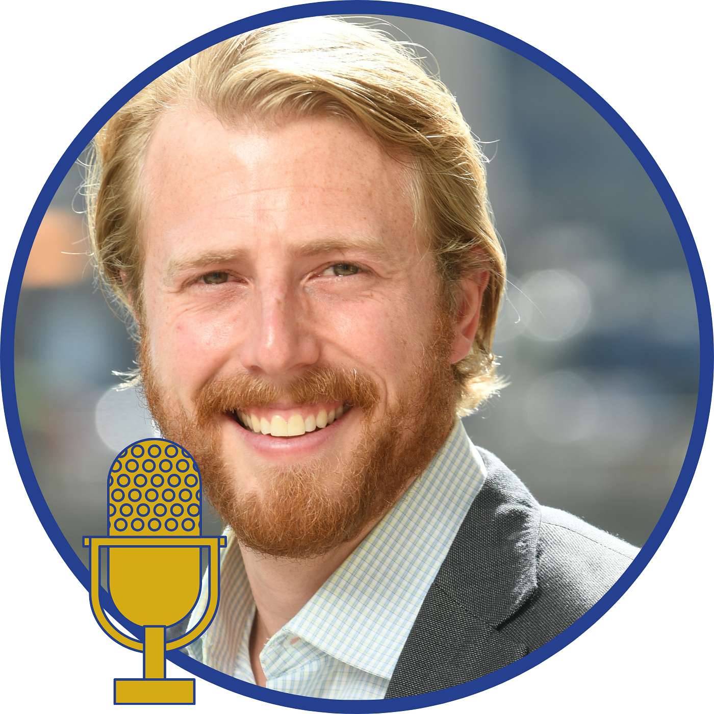 From Big Law Associate to In-House Counsel to Legal Entrepreneur Reenvisioning ADR