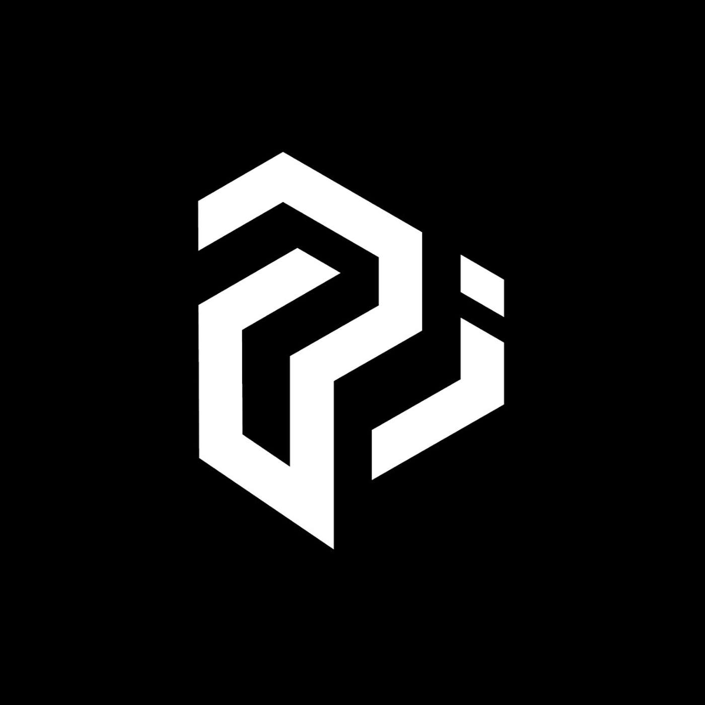 Pushin\' Performance