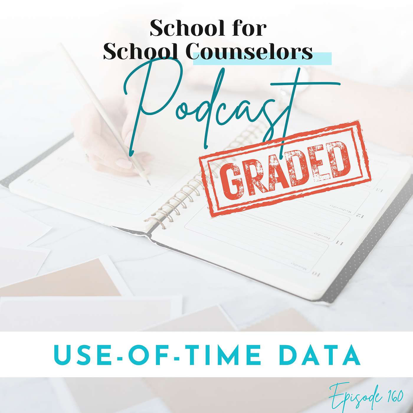 GRADED: Use-of-Time Data