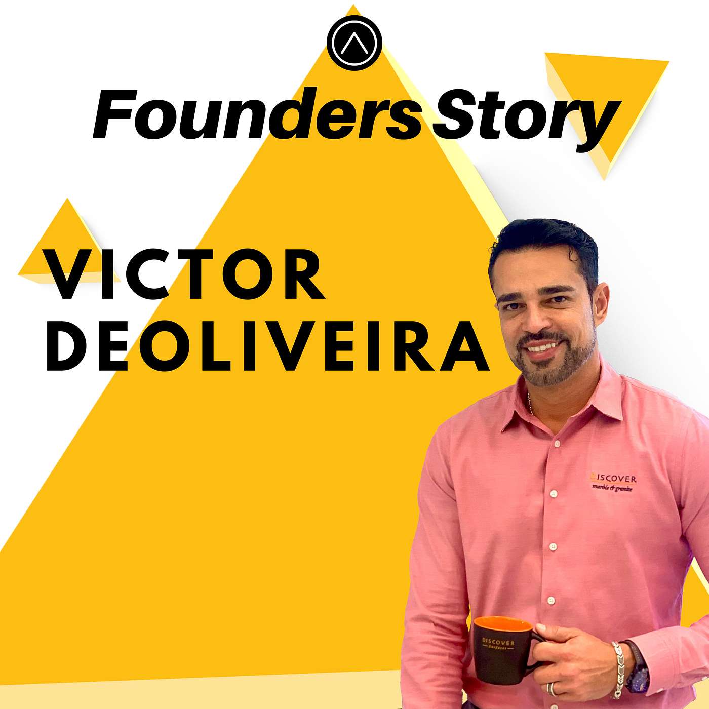 GRANITE SUPPLIER: Discover Marble & Granite