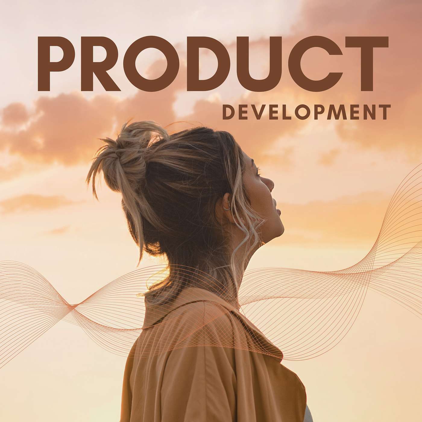 How Generative AI is Redefining Product Development in Tech Startups